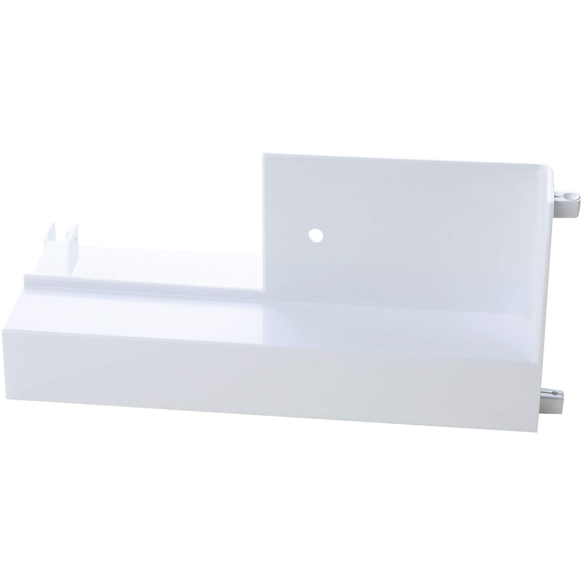 Scharnierabdeckung (BD-12021266)