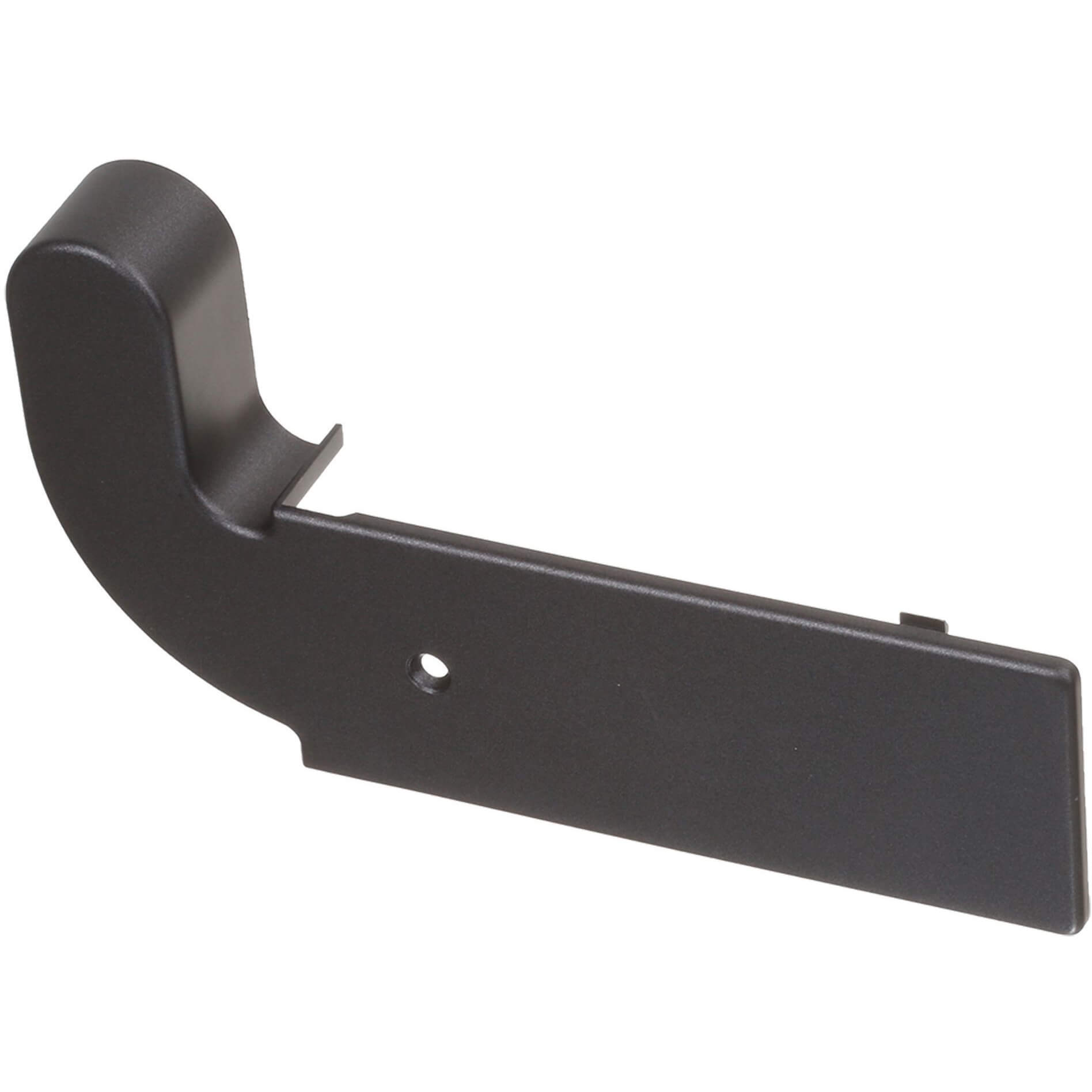 Scharnierabdeckung (BD-12026691)