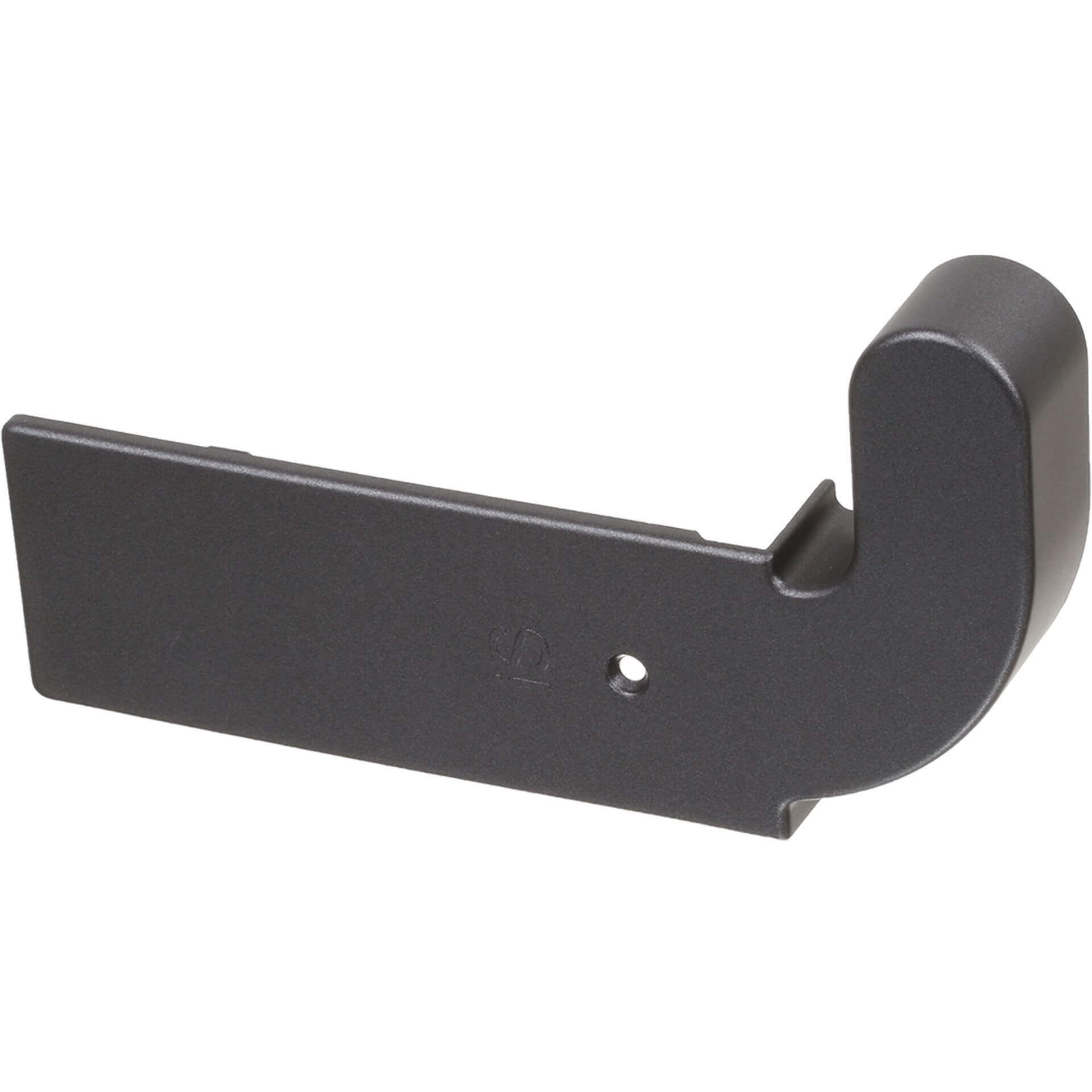 Scharnierabdeckung (BD-12026692)