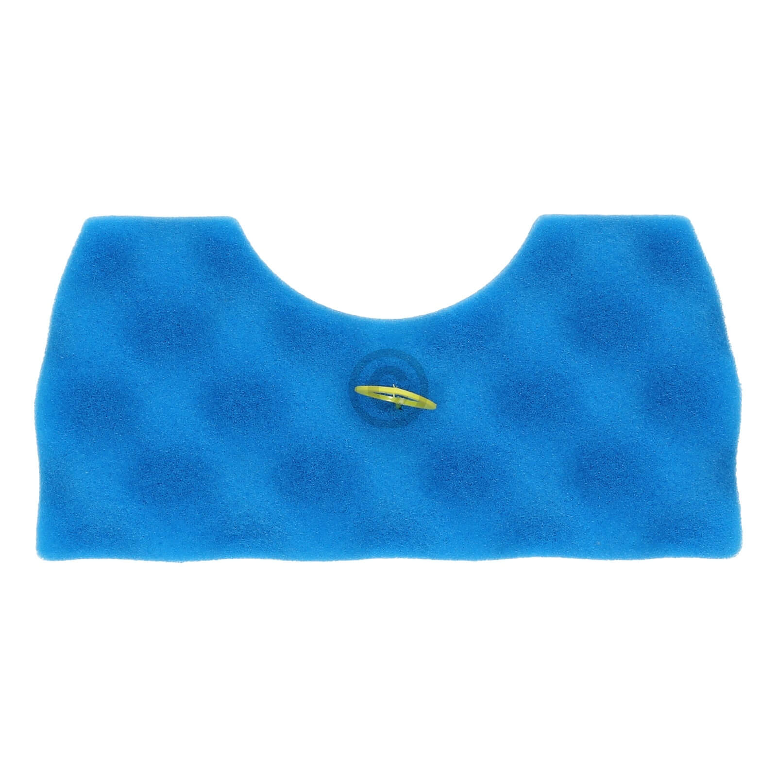 Schaumfilter f�r Staubbeh�lter SAMSUNG DJ63-01211A in Staubsauger (KD-DJ6301211A)