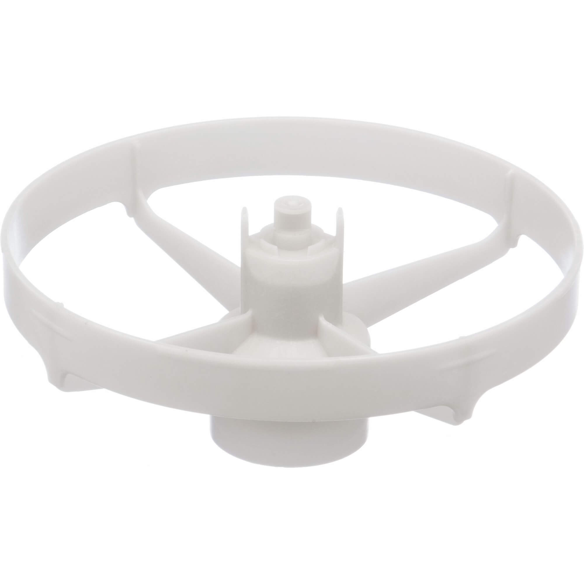 Scheibentr�ger BSH 00084174 f�r K�chenmaschine (BD-00084174)