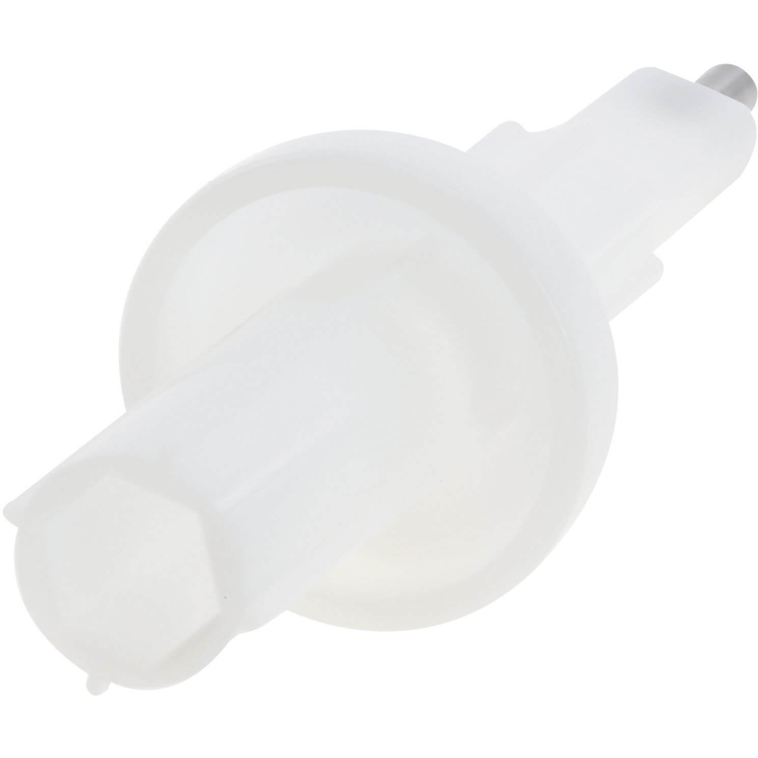 Scheibentr�ger BSH 00619675 f�r K�chenmaschine (BD-00619675)