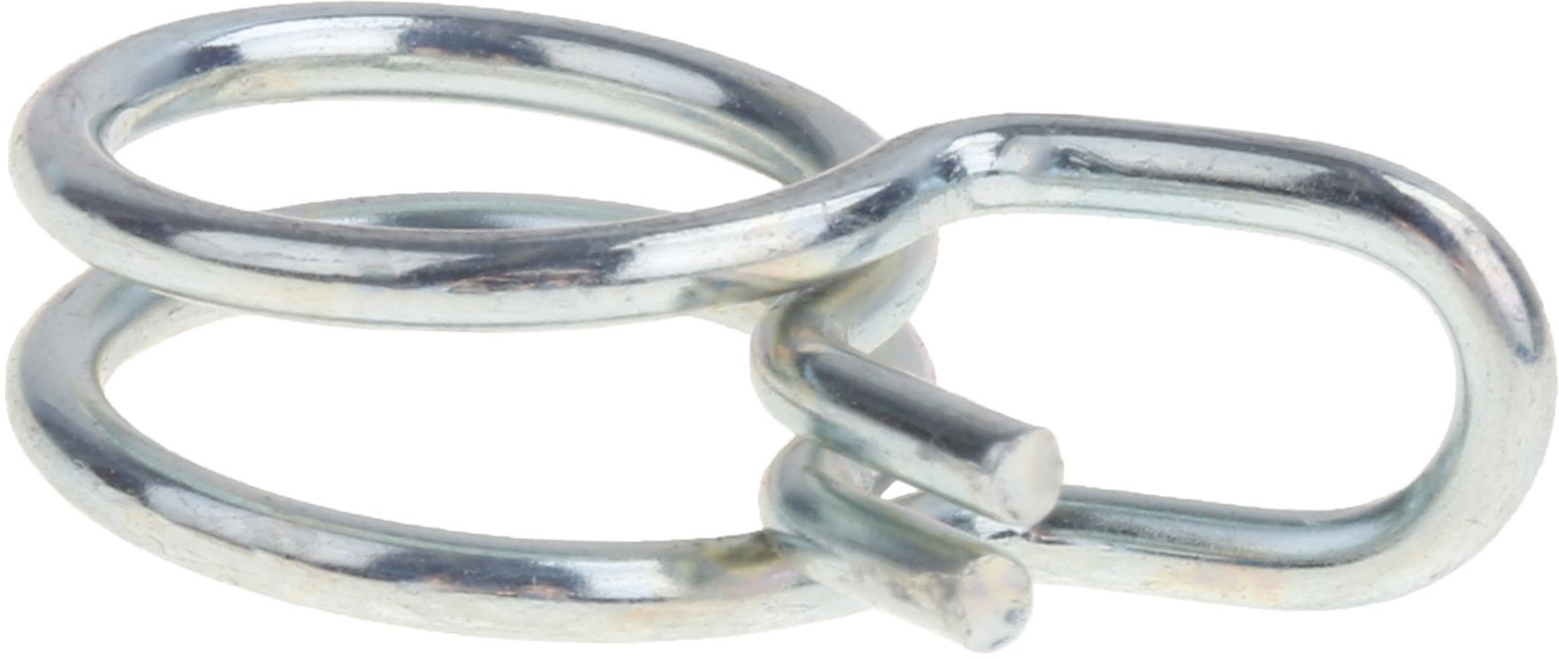 Schelle (BD-00636301)