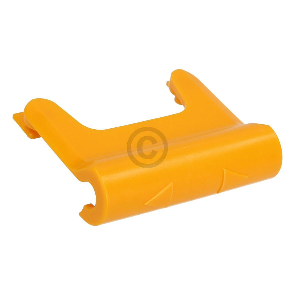 Schieber Miele 7686430 vorne - hinten f�r Besteckschublade Geschirrsp�ler (7686430)