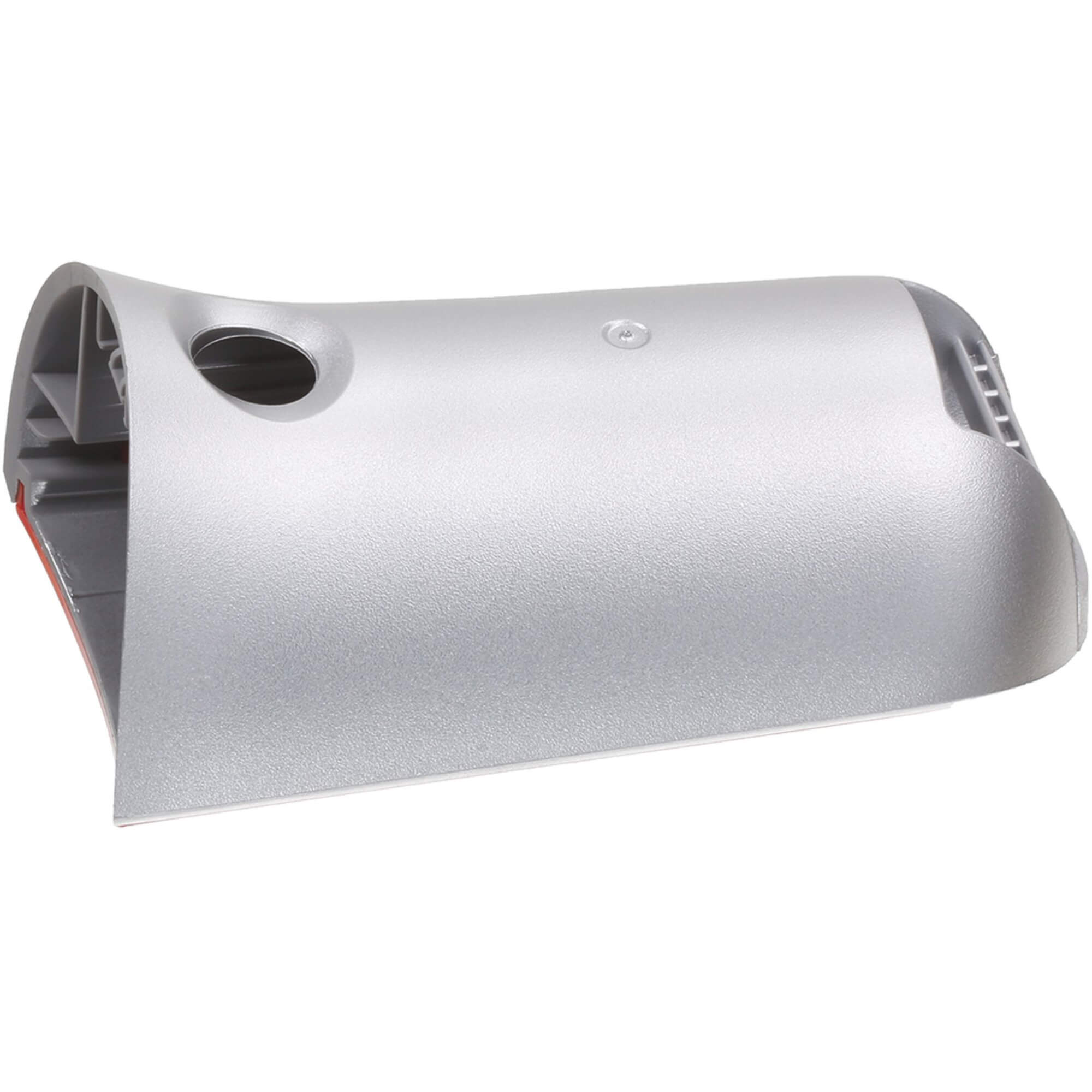 Schieberegler BSH 12007023 f�r Handgriff Akku-Handstaubsauger Stielstaubsauger (BD-12007023)