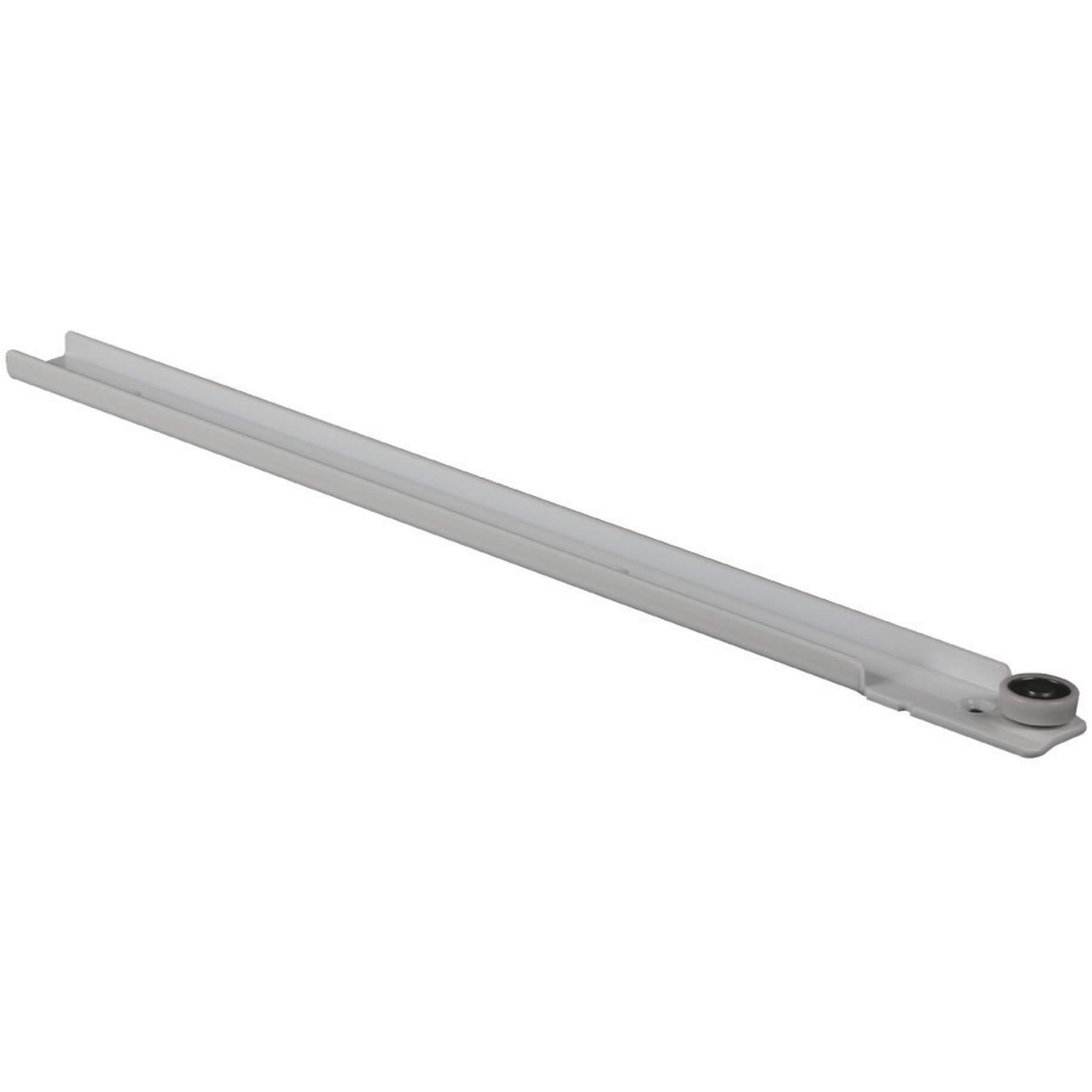 Schiene (BD-00112273)