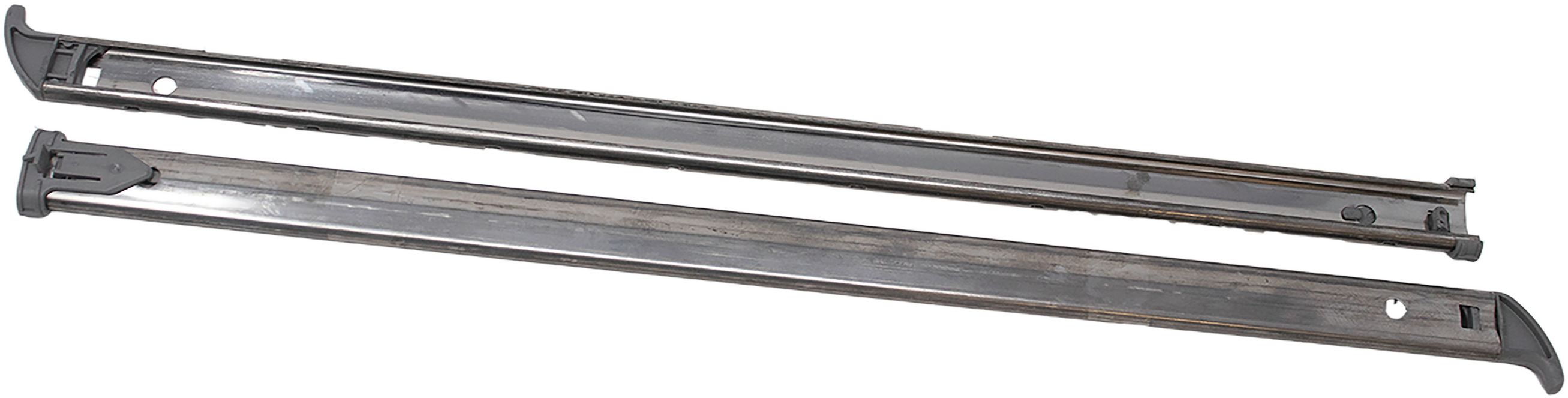 Schiene (BD-00744815)