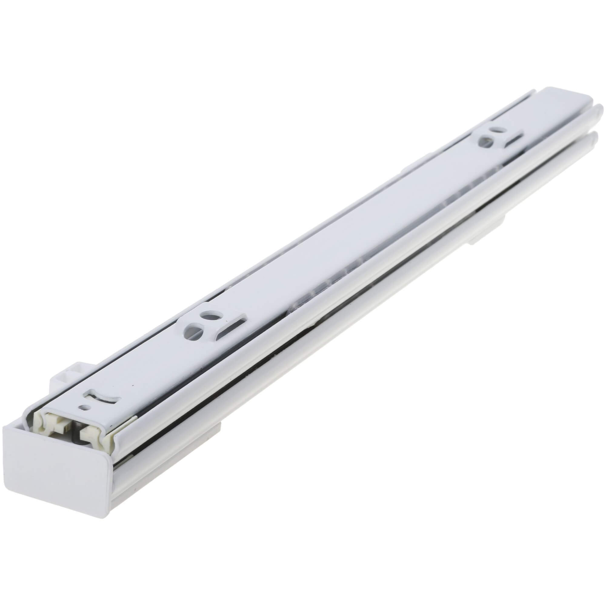 Schiene (BD-11008131)