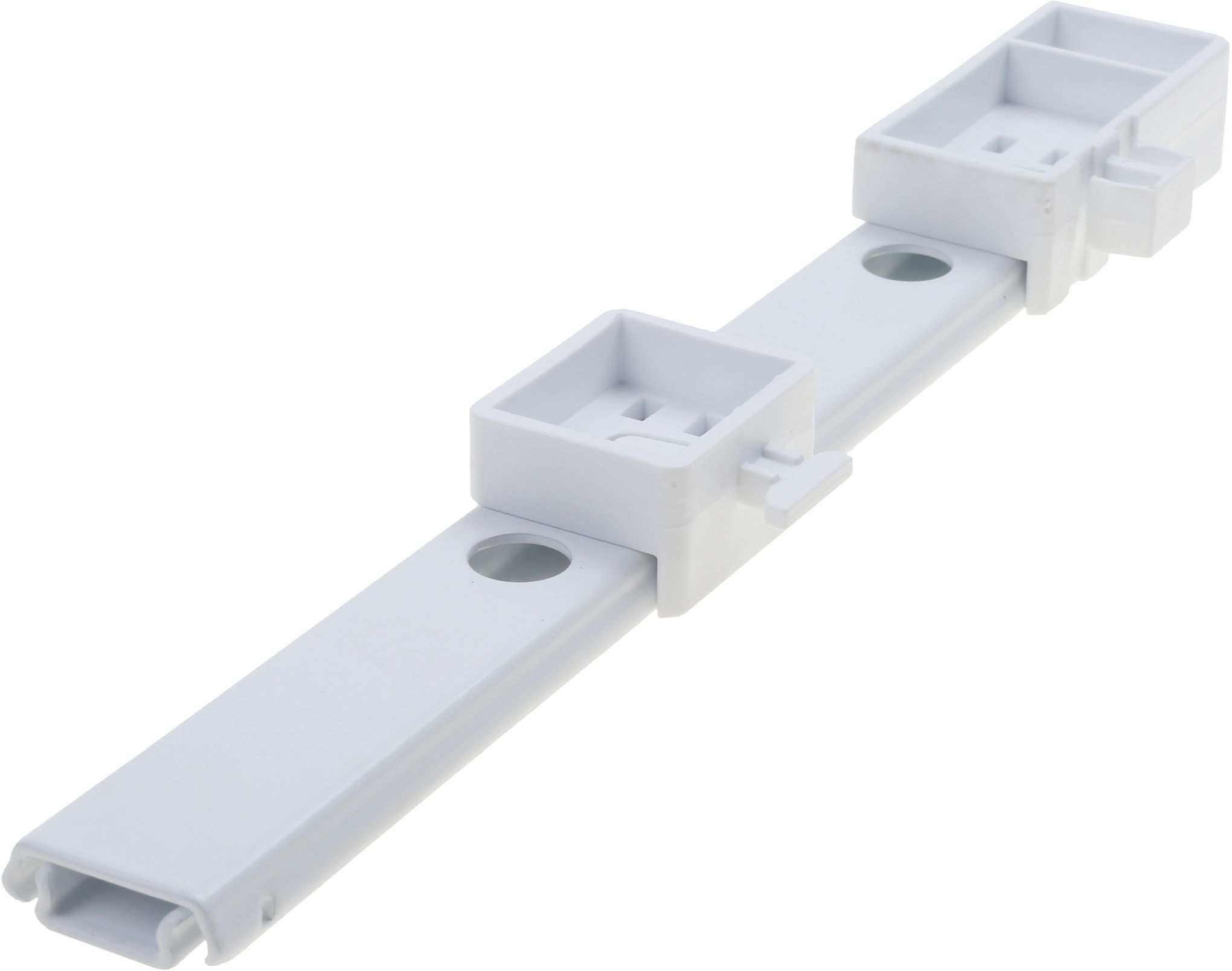 Schiene (BD-12012694)