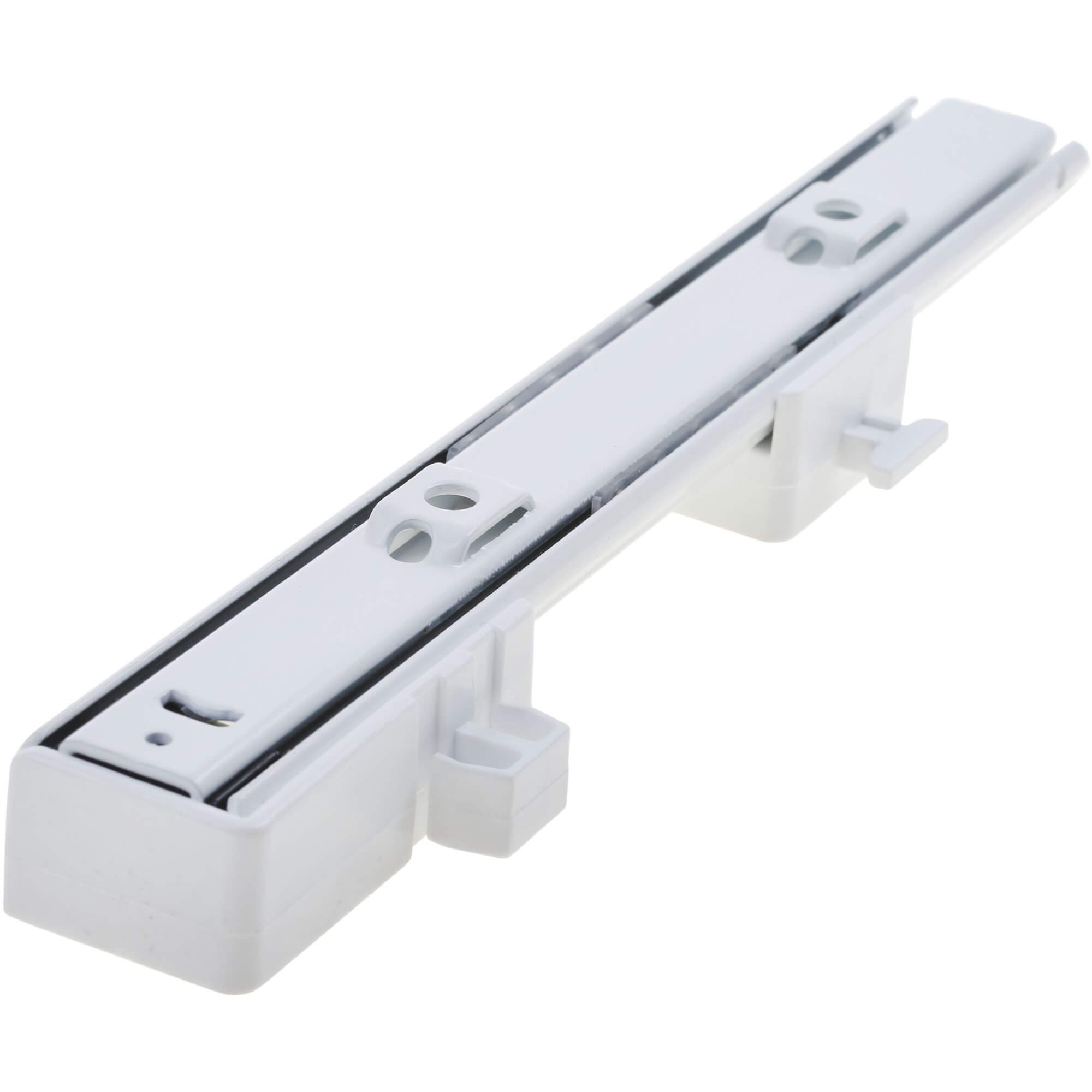 Schiene (BD-12012697)