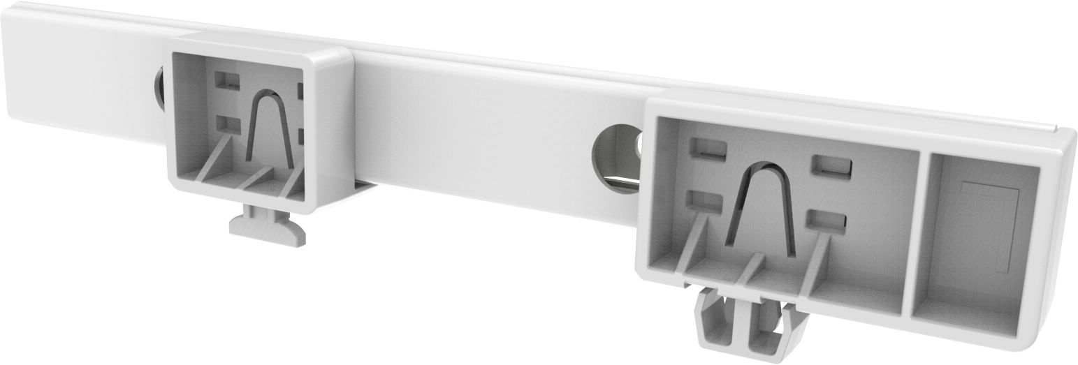 Schiene (BD-12014748)