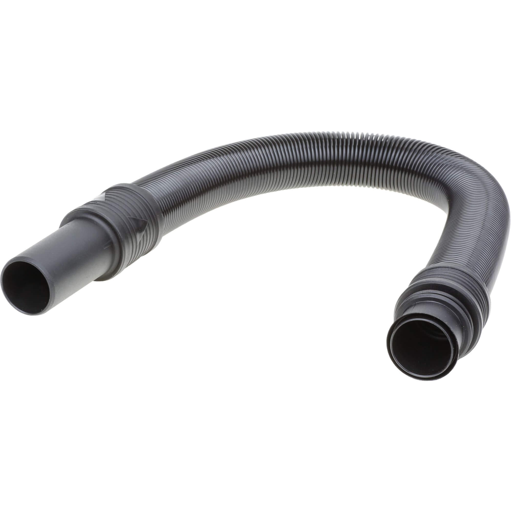 Schlauch BSH 00356421 f�r Staubsauger (BD-00356421)