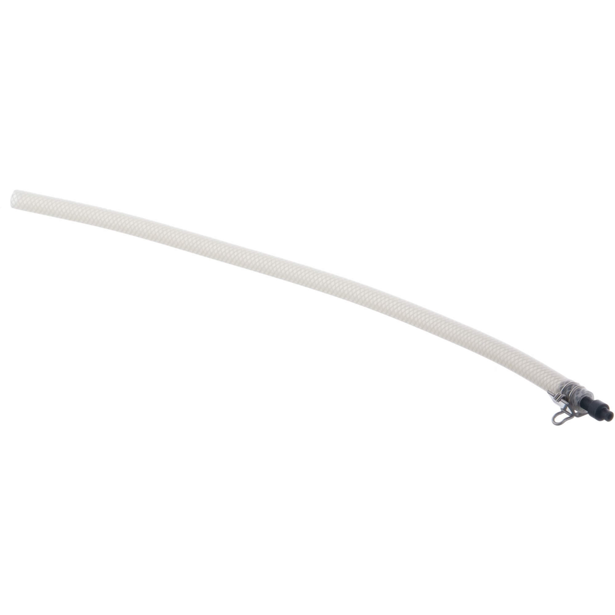 Schlauch BSH 00427988 4x7mm- 300mm f�r Kaffeemaschine (BD-00427988) unter Kaffee/Kaffeemaschine/Sonstiges/Schl�uche und Rohre