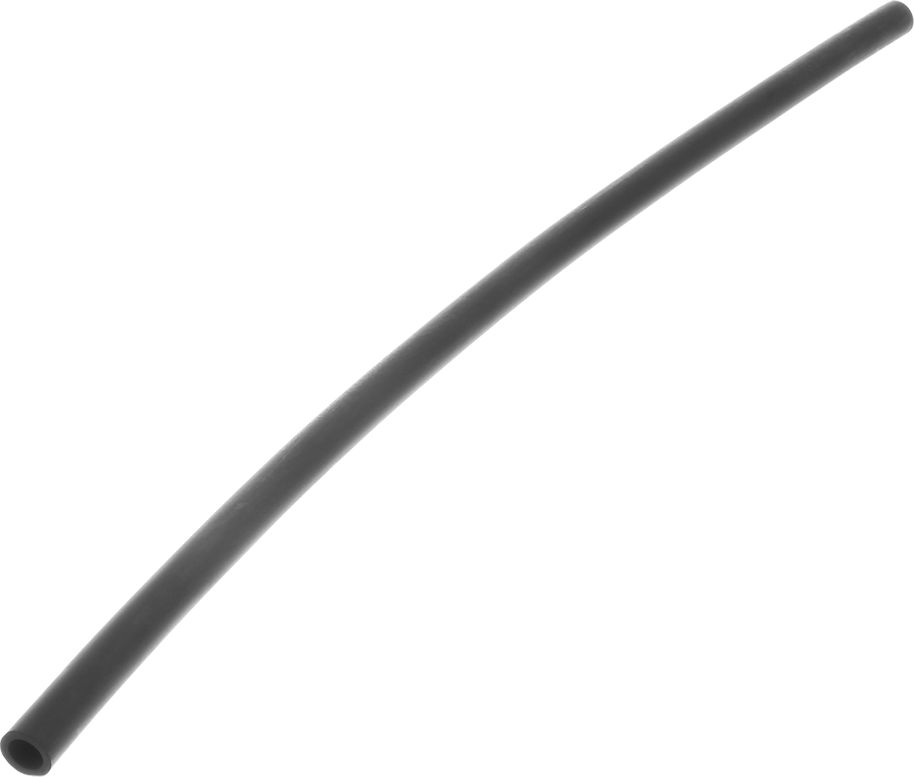 Schlauch Einsp�lschlauch 480mm (KD-11015438) unter Waschen und Trocknen/Waschmaschine/Schlauch