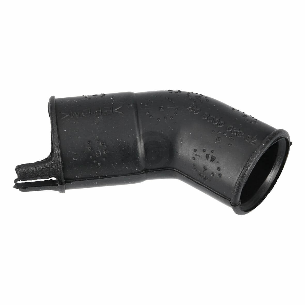 Schlauch f�r Umw�lzpumpe smeg  in Geschirrsp�ler (KD-758972065)