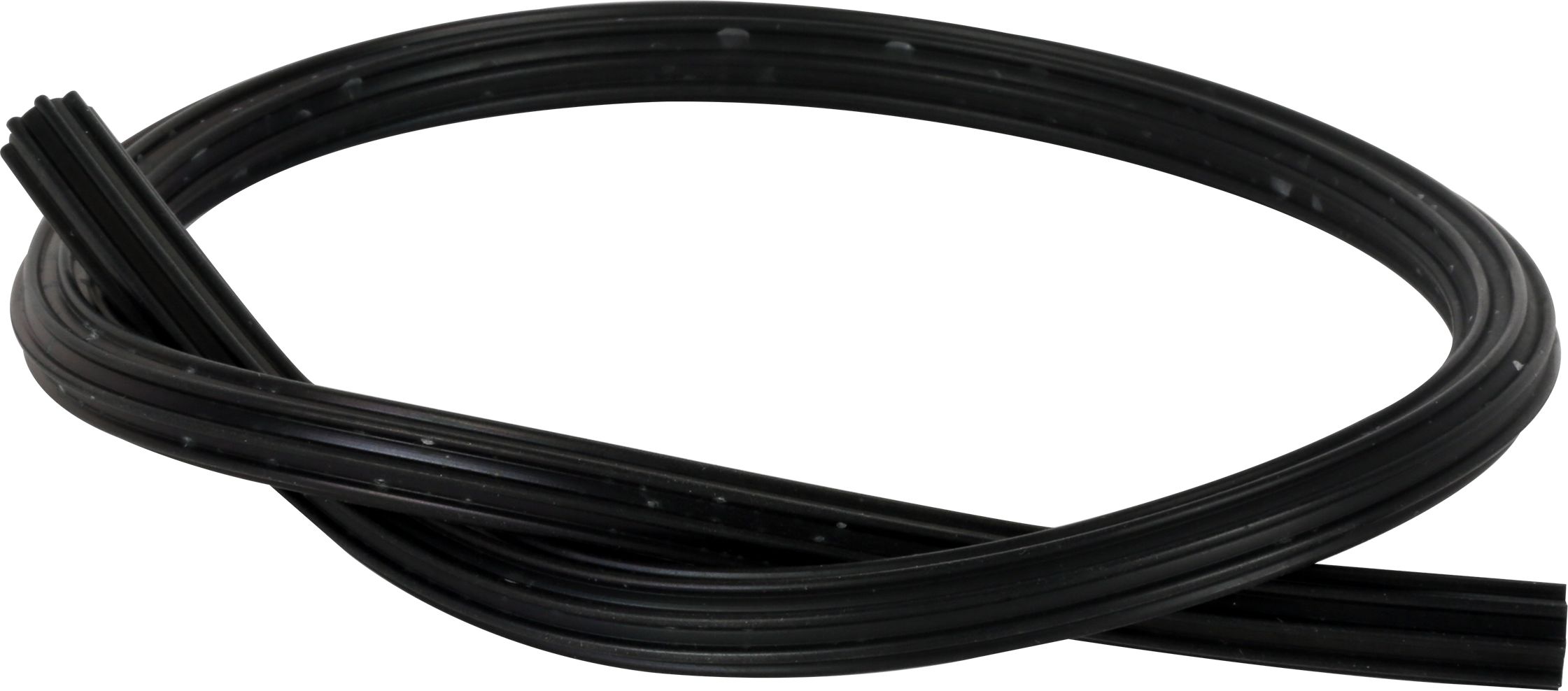 Schlauch-Geberanlage 579mm F20 (BD-00634603)