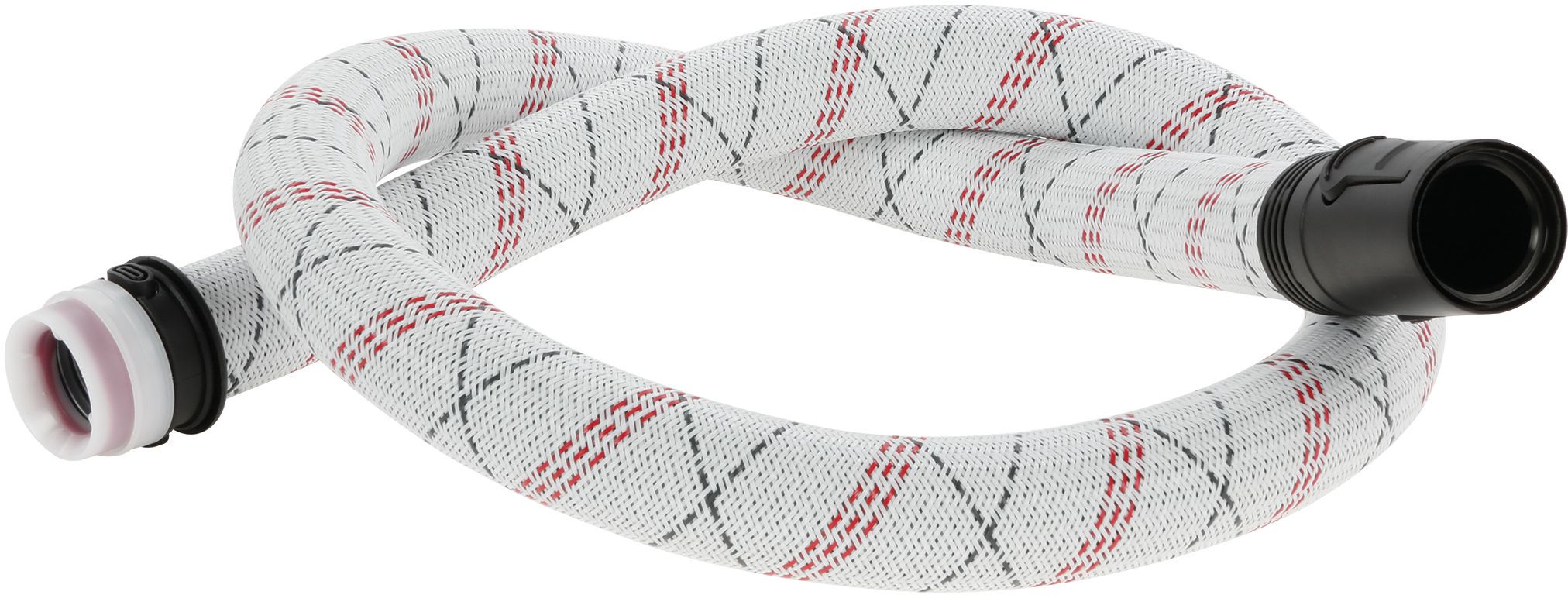 Schlauch o-Handgriff-klick (BD-00574730)