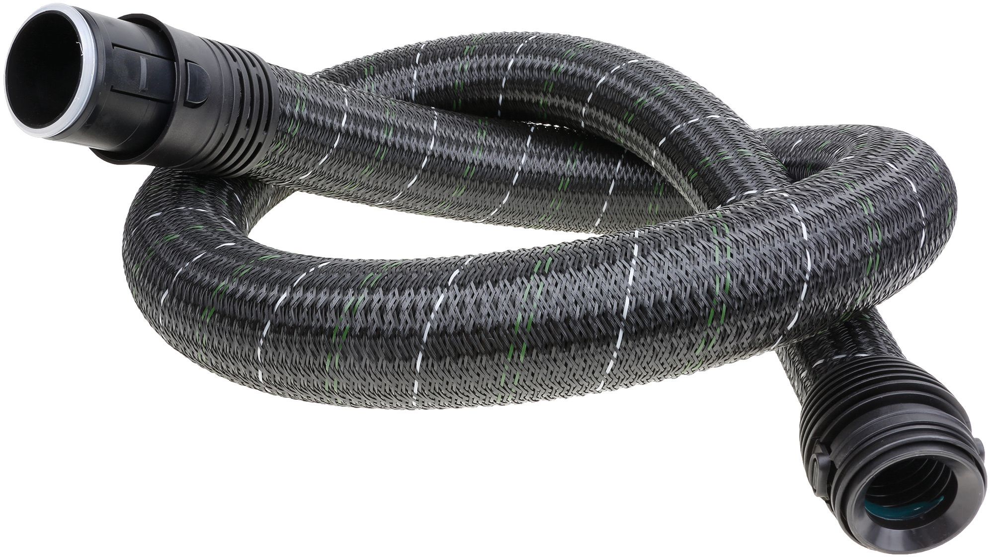 Schlauch ohne Handgriff- klick- D36-D47 (KD-00574349)