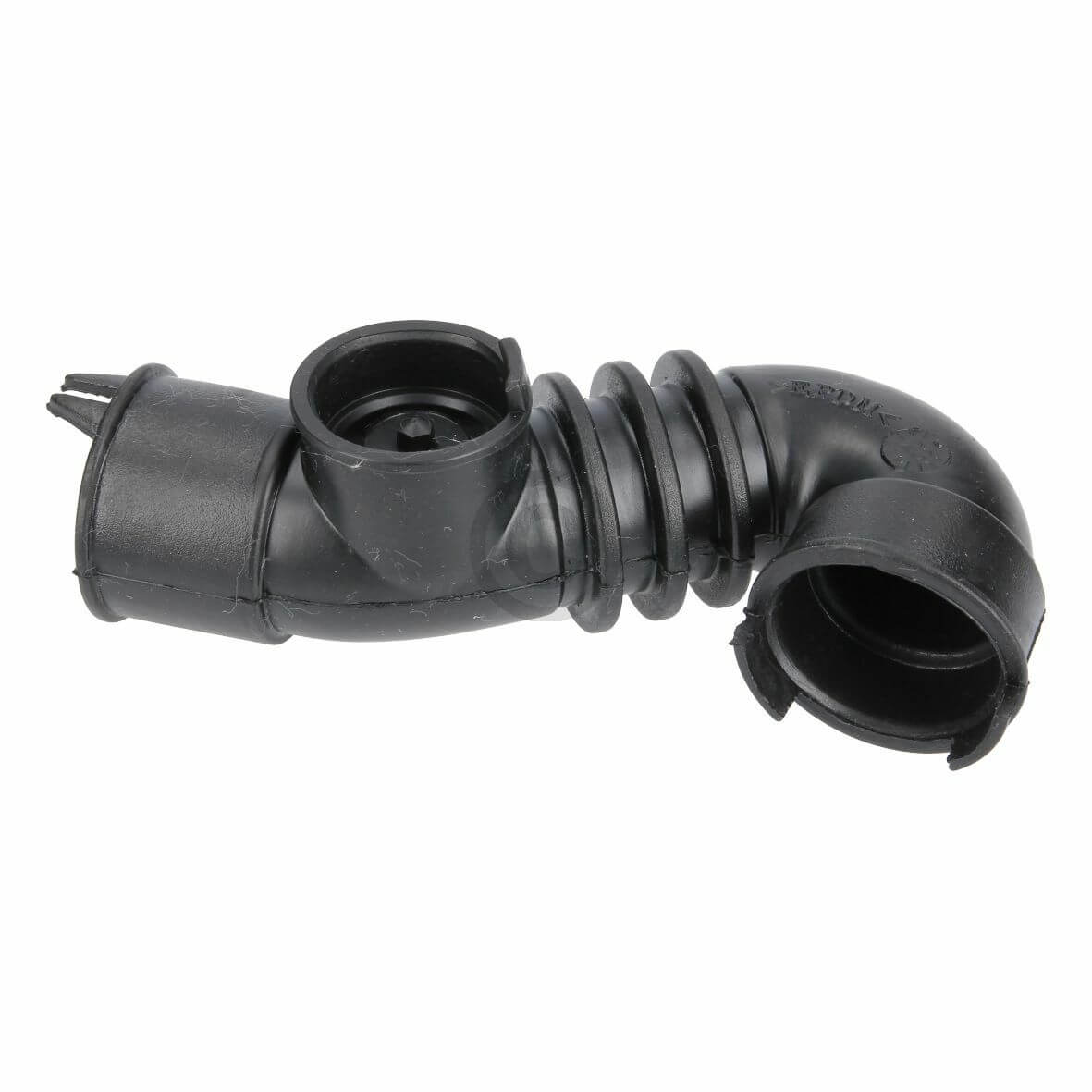 Schlauch Pumpensumpf - Heizung smeg  f�r Geschirrsp�ler (KD-758973776)