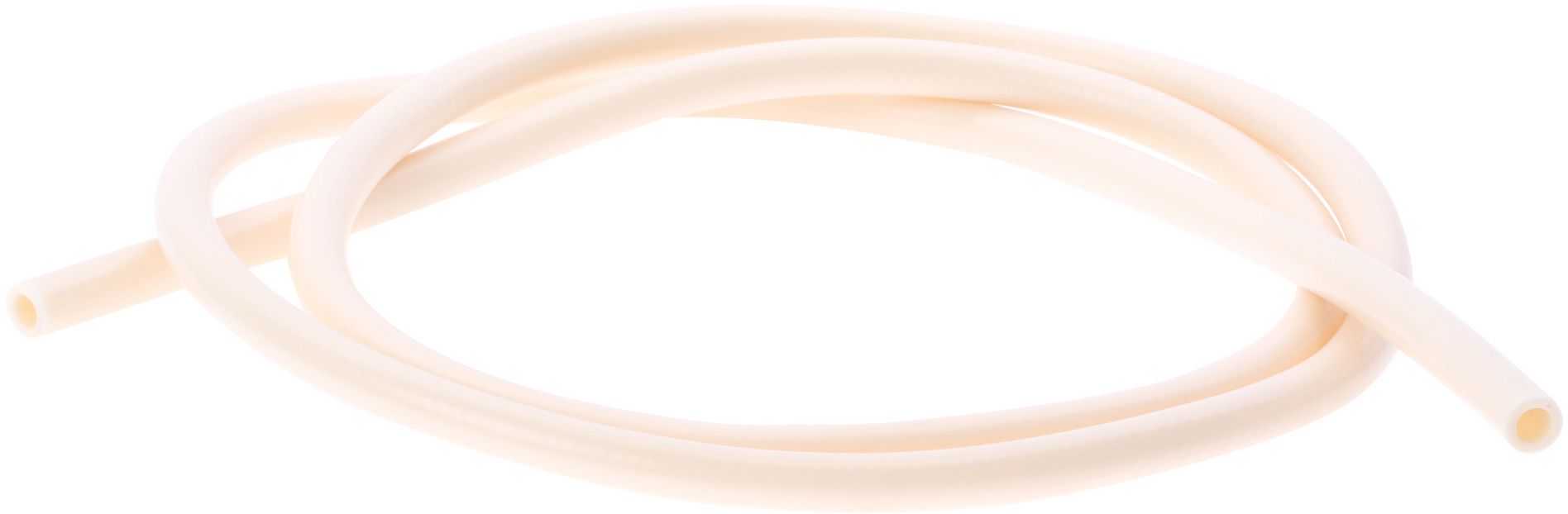 Schlauch PVC 8MM-2M (BD-00086373) unter Sp�len/Geschirrsp�ler/Sonstiges/Schl�uche