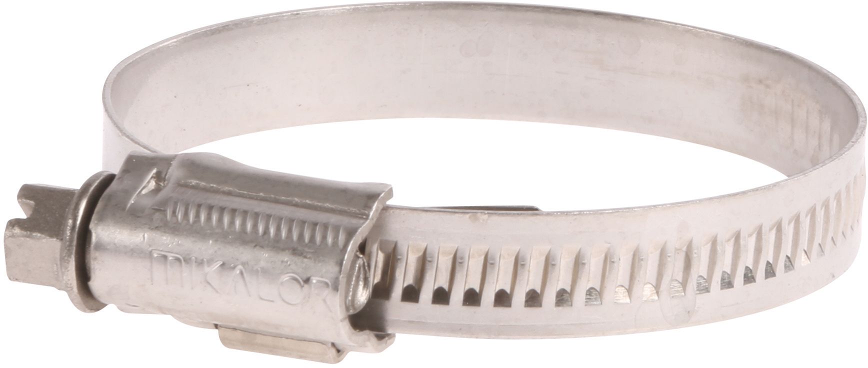 Schlauchklemme (BD-00621490)