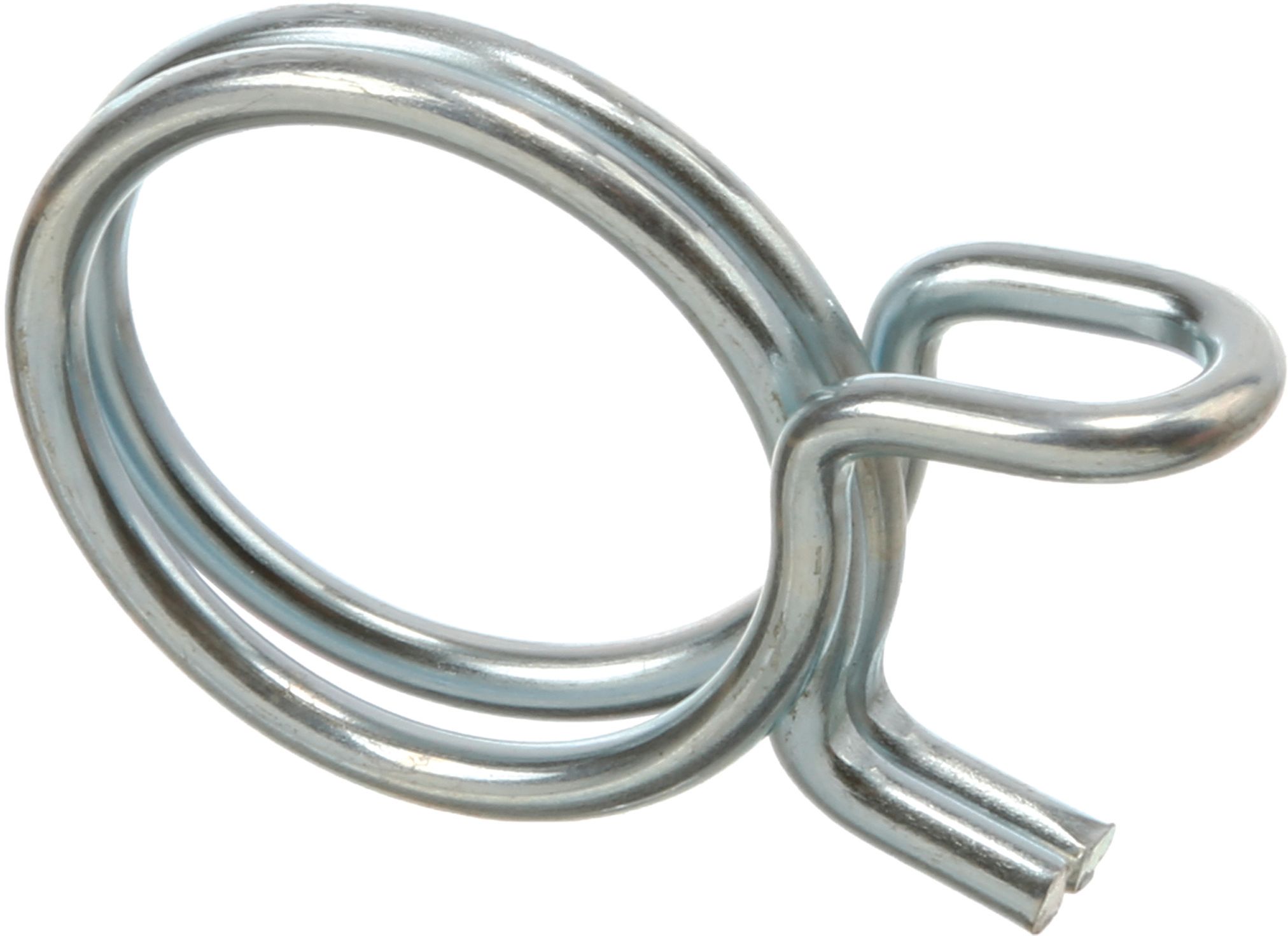 Schlauchklemme - Innendurchmesser 25-8mm (BD-10012365)