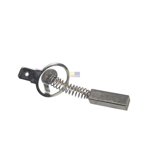 Schleifkontakt Electrolux 125005703-9 f�r Trockner (KD-1250057039)
