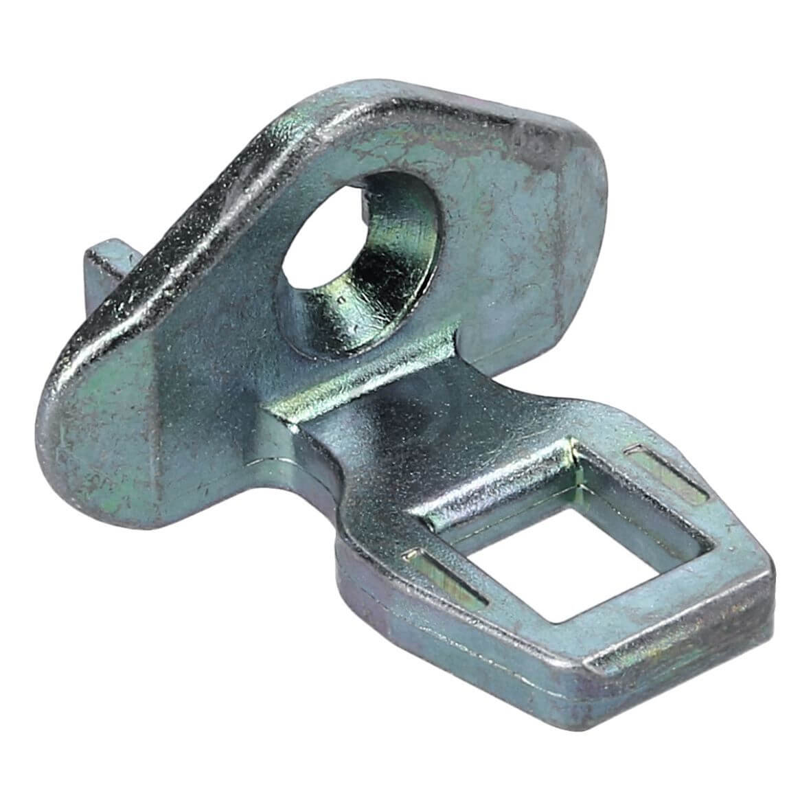 Schliesskloben Verriegelung Miele 6917530 f�r Trockner (EA-6917530)