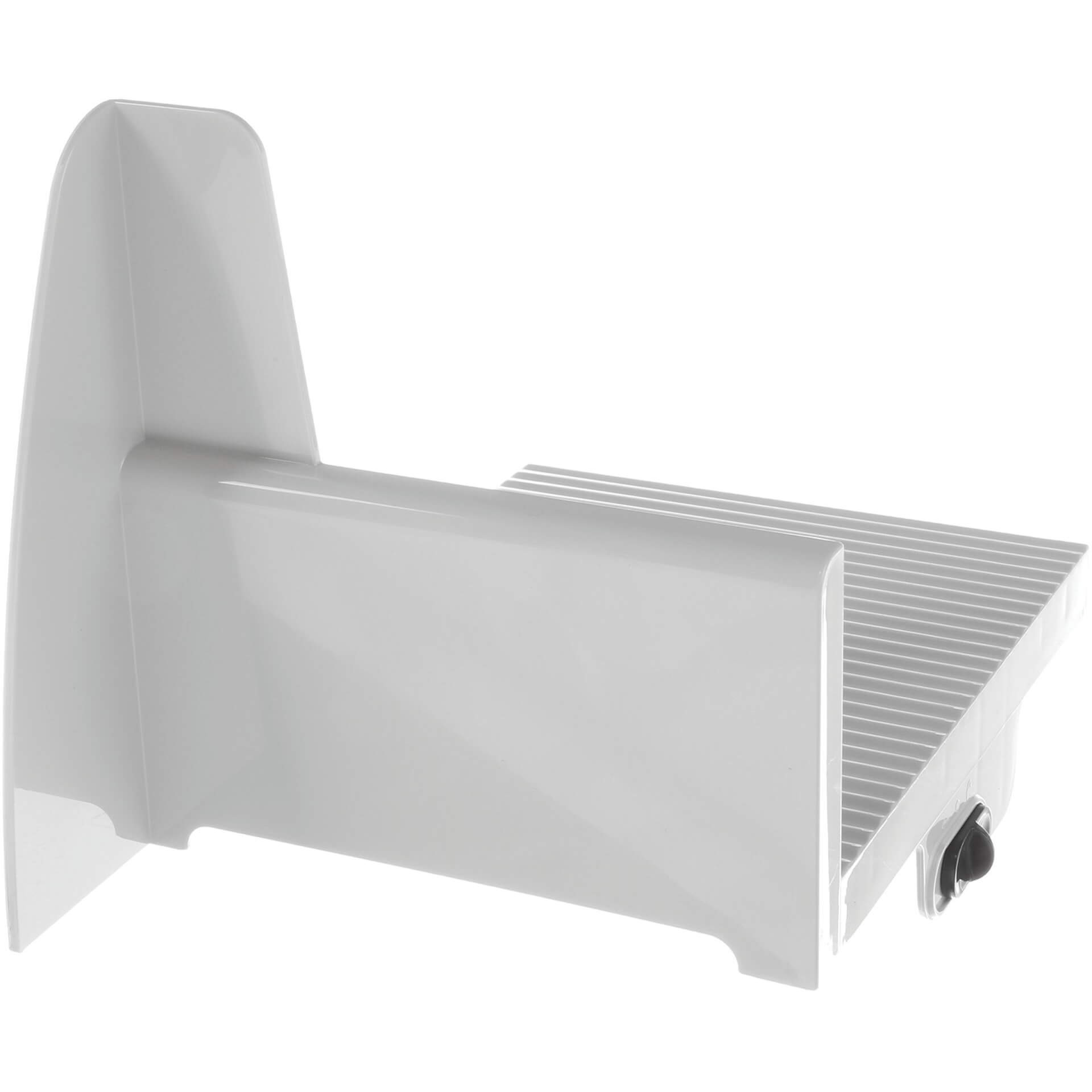 Schlitten komplett-silber (11014088)