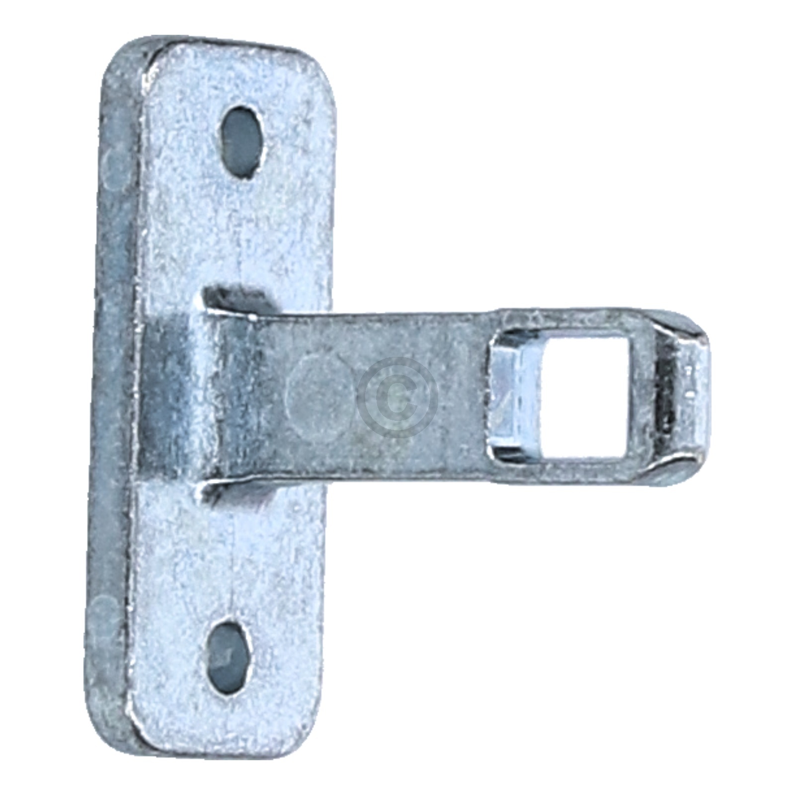 Schloss f�r Bullauge Electrolux 8076542011 f�r Waschmaschine (EA-8076542011)