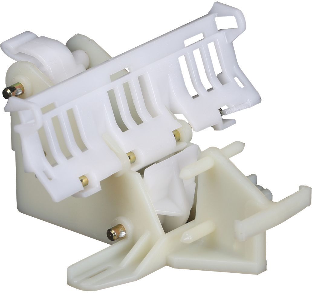 Schloss f�r T�rverschluss (BD-00022457)