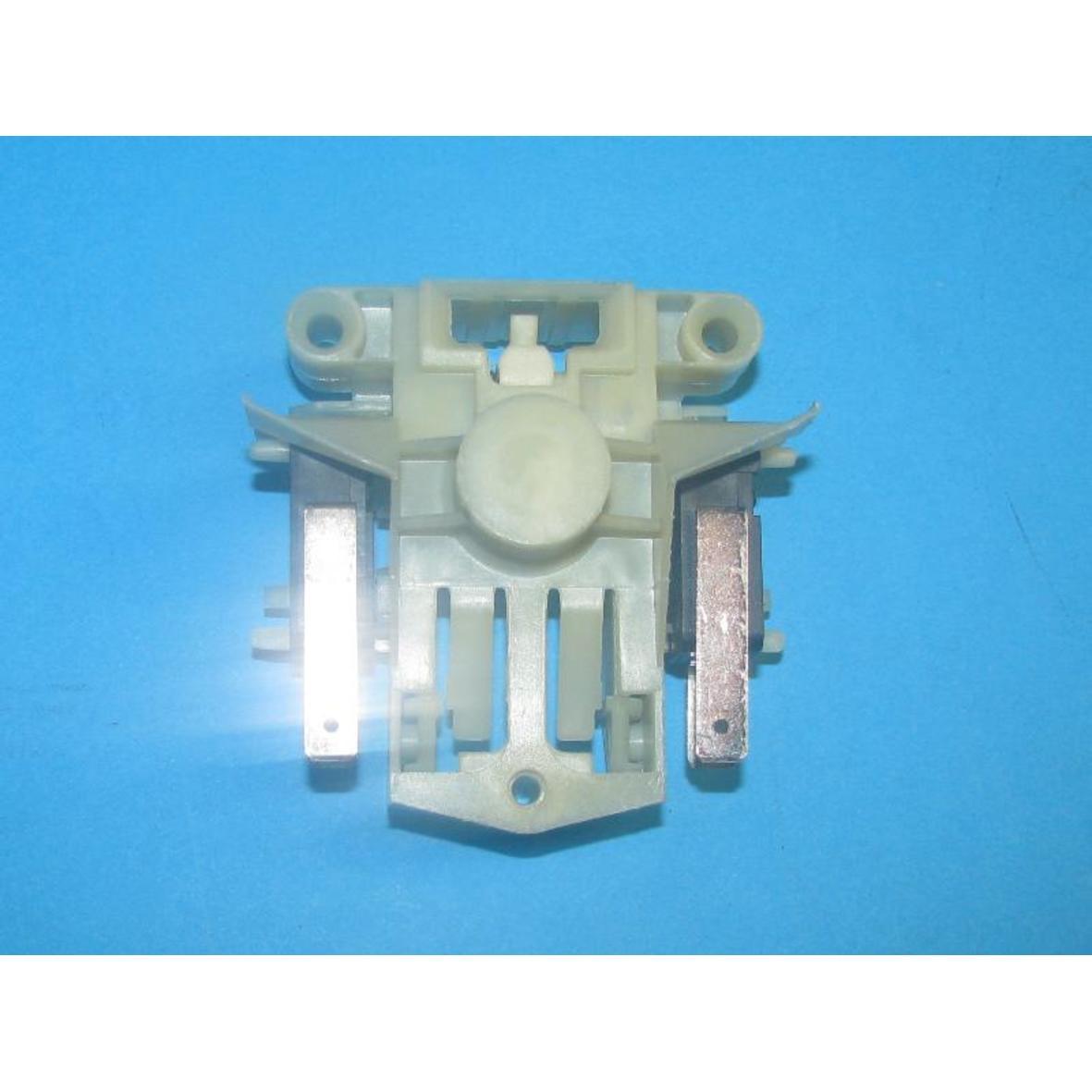 Schloss Gorenje  f�r Geschirrsp�ler (385849)