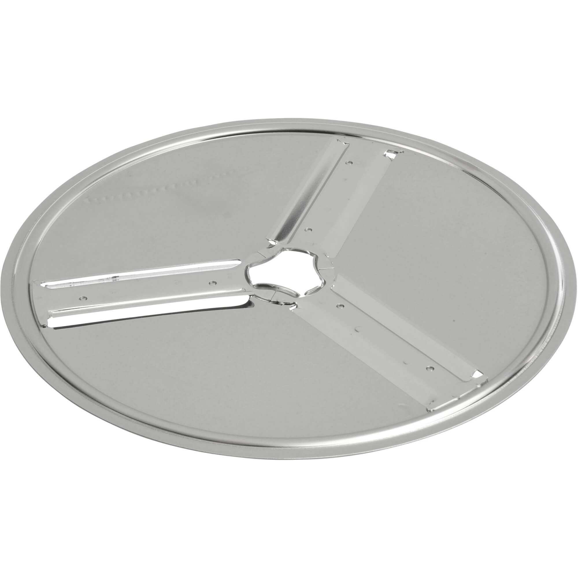 Schneidscheibe Schneid-Wendescheibe (BD-00096594)