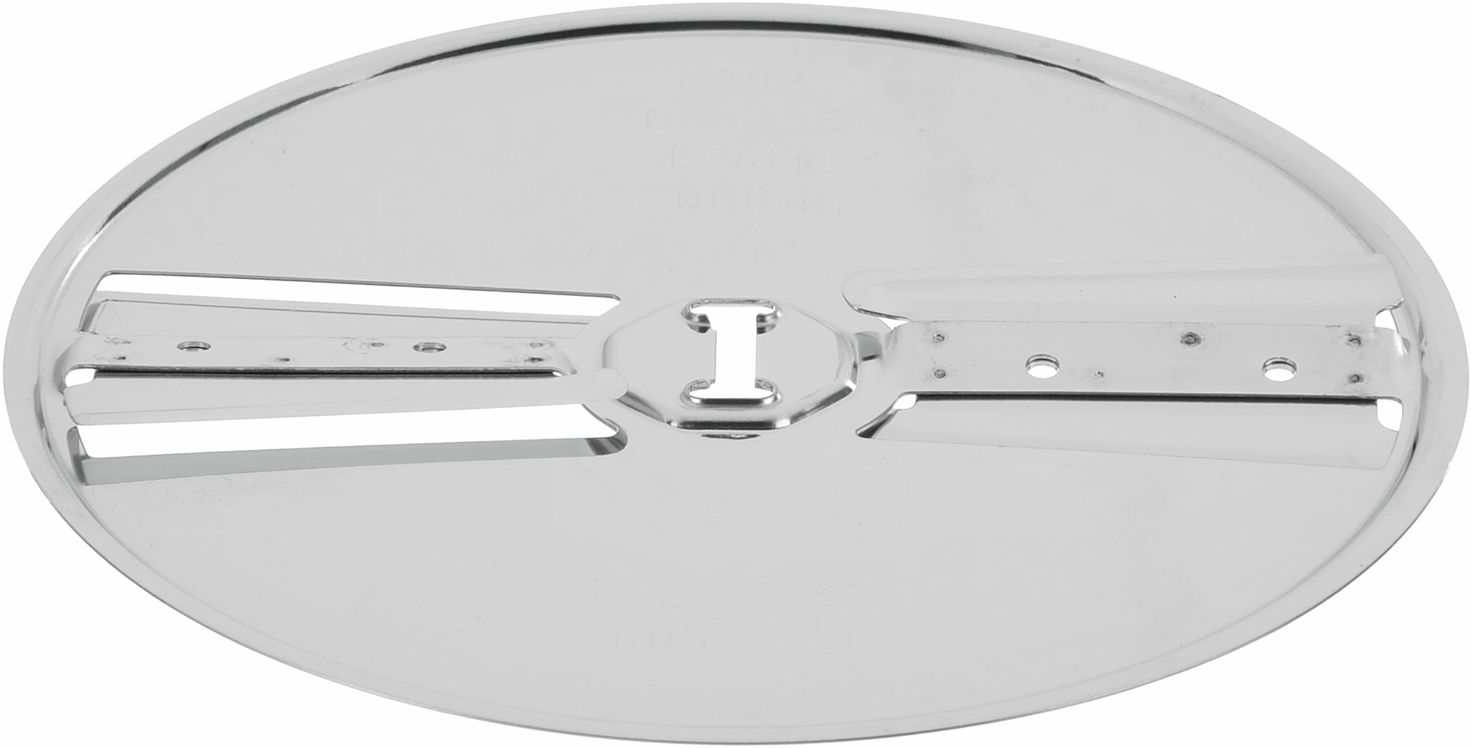 Schneidscheibe - Zubeh�r (00088254)