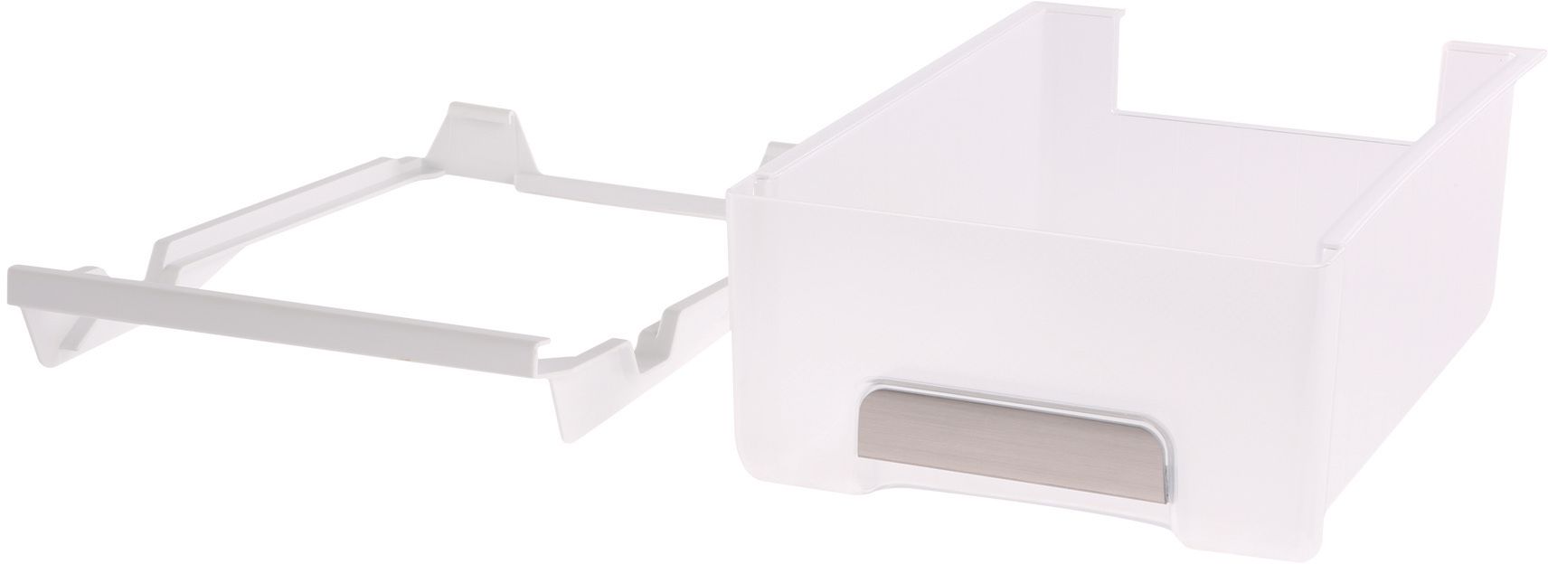 Schubkasten (BD-00663182)