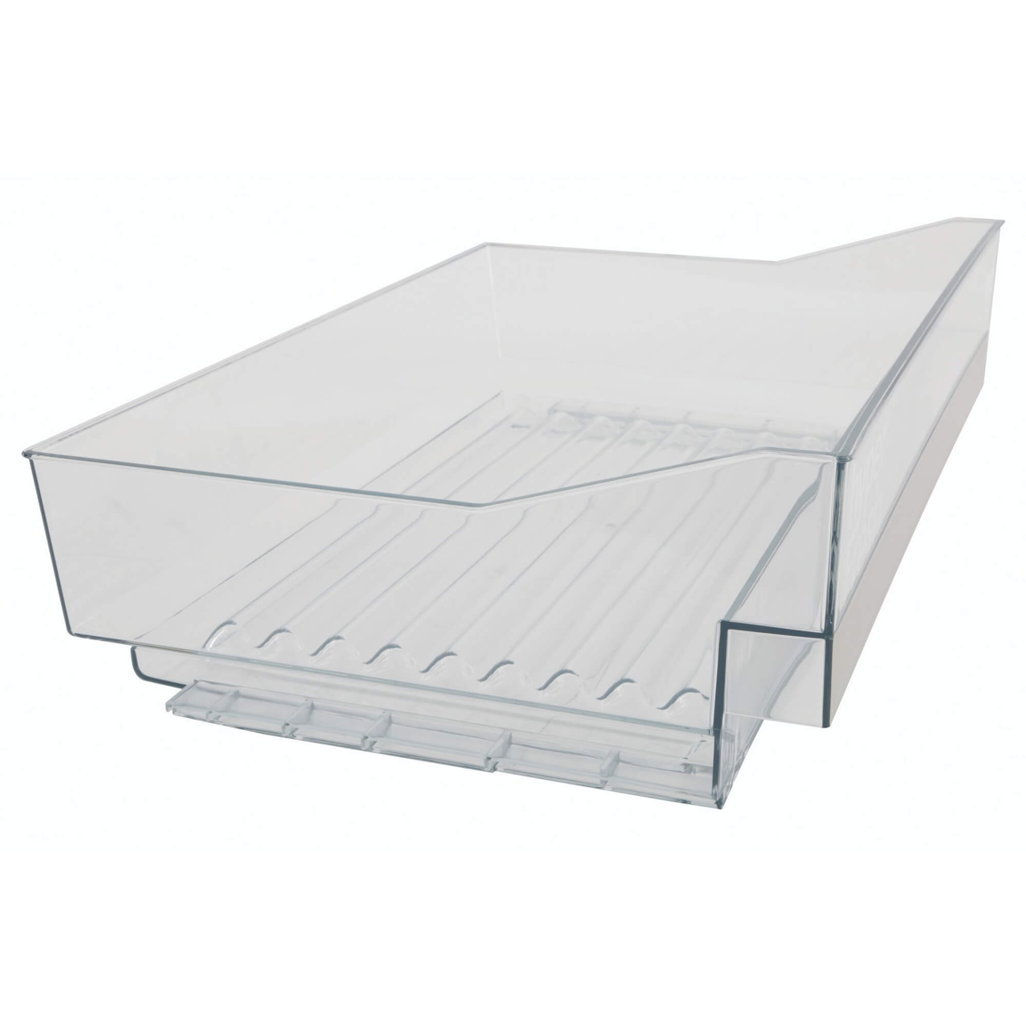 Schubkasten Hyperfresh BSH 00774816 f�r K�hlschrank (BD-00774816)