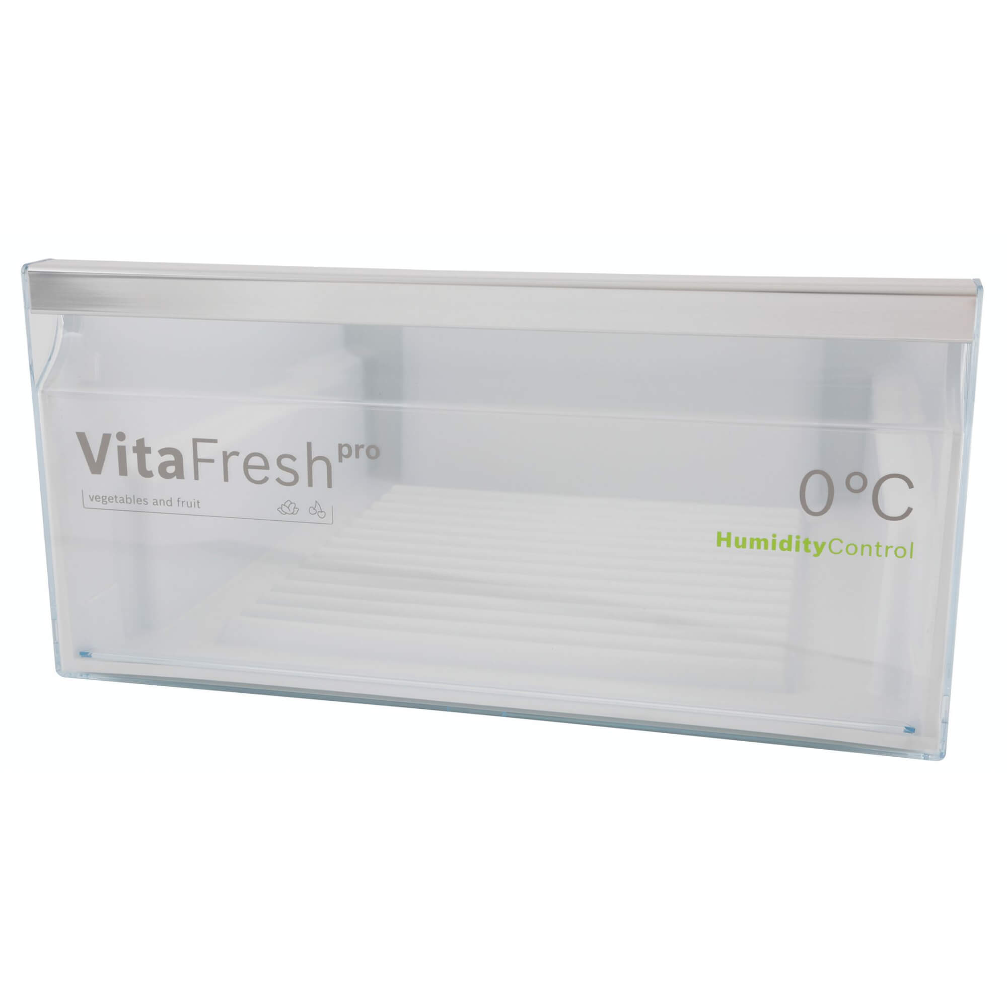 Schubkasten (KD-00775128)