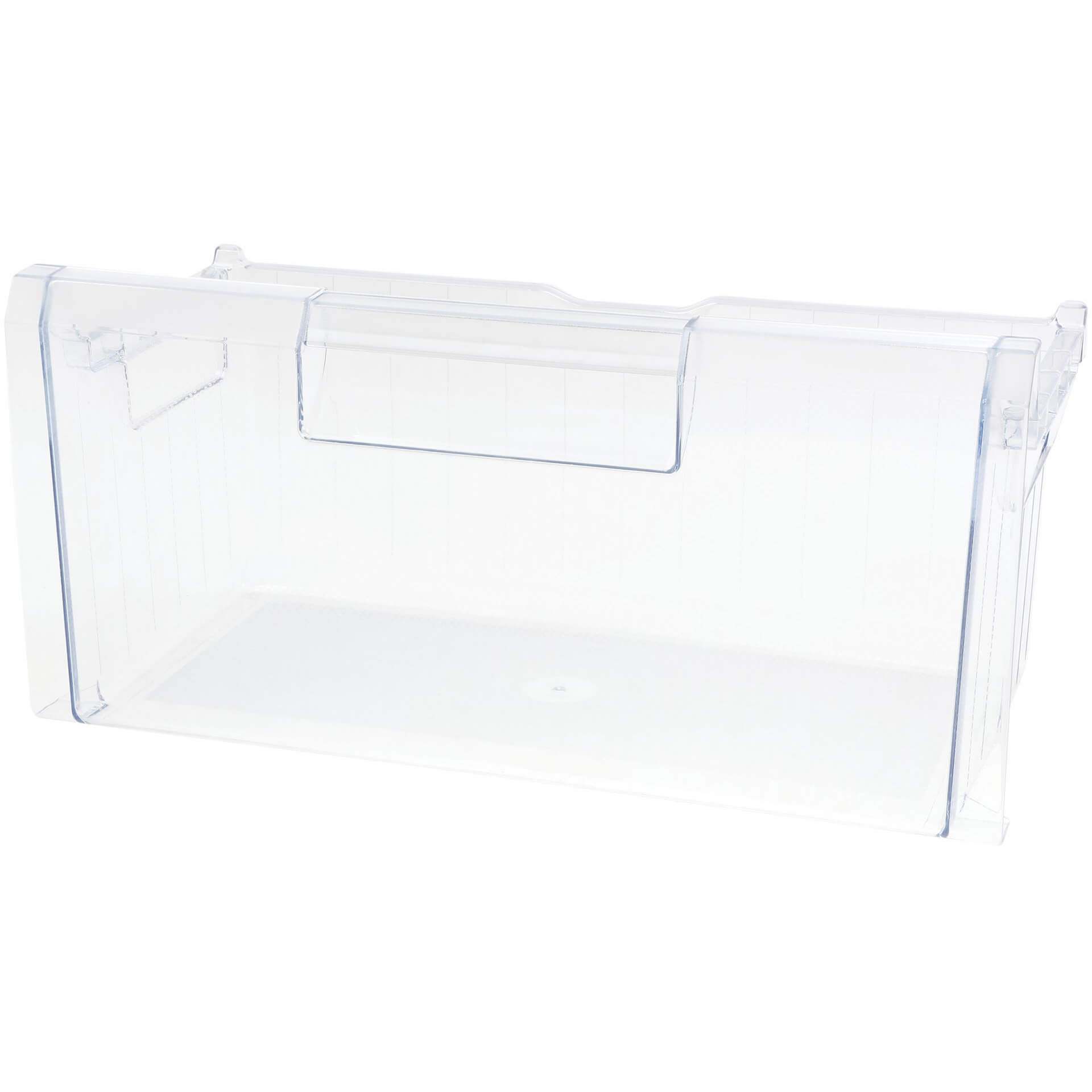 Schublade 420x200x225mm Gefrierschublade BSH 00357868 f�r Gefrierteil K�hlGefrierKombination (00357868)