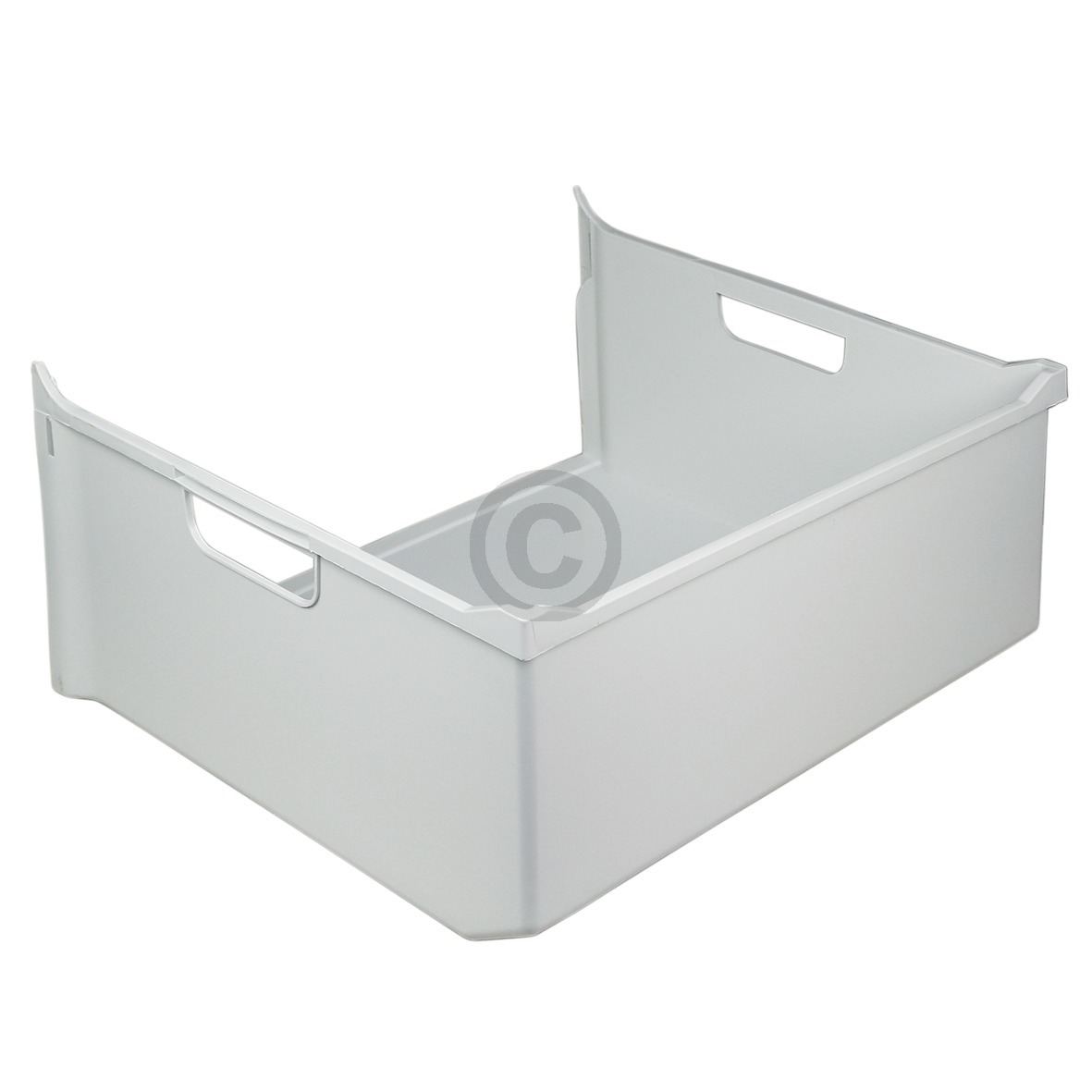 Schublade 440x223x385mm Gefriergutbeh�lter f�r K�hlschrank (2426280026)