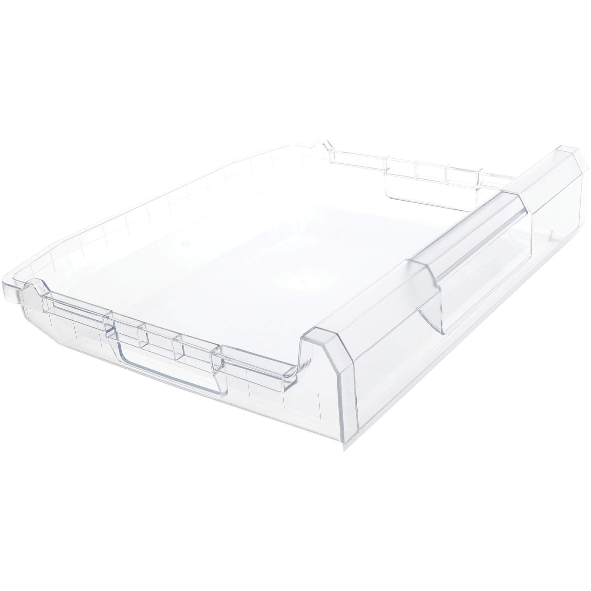 Schublade BSH 00356494 Gefriergutbeh�lter 420x90x360mm f�r K�hlGefrierKombination (00356494)