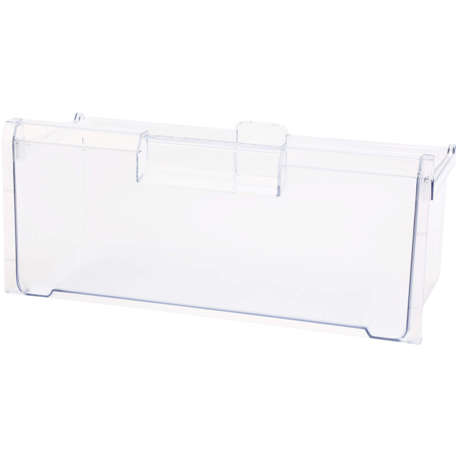 Schublade BSH 00358825 Gefriergutbeh�lter 472x199x216mm f�r K�hlGefrierKombination (00358825)