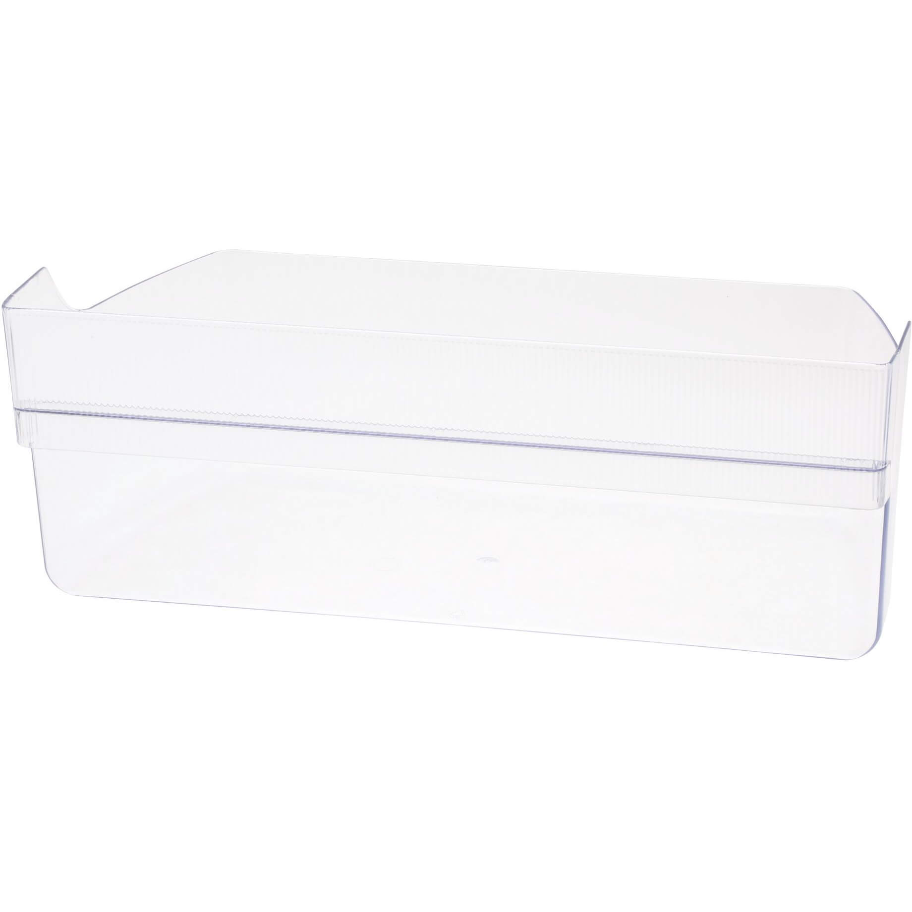 Schublade BSH 00360510 Gem�seschale 423x162x215mm f�r K�hlschrank (00360510)