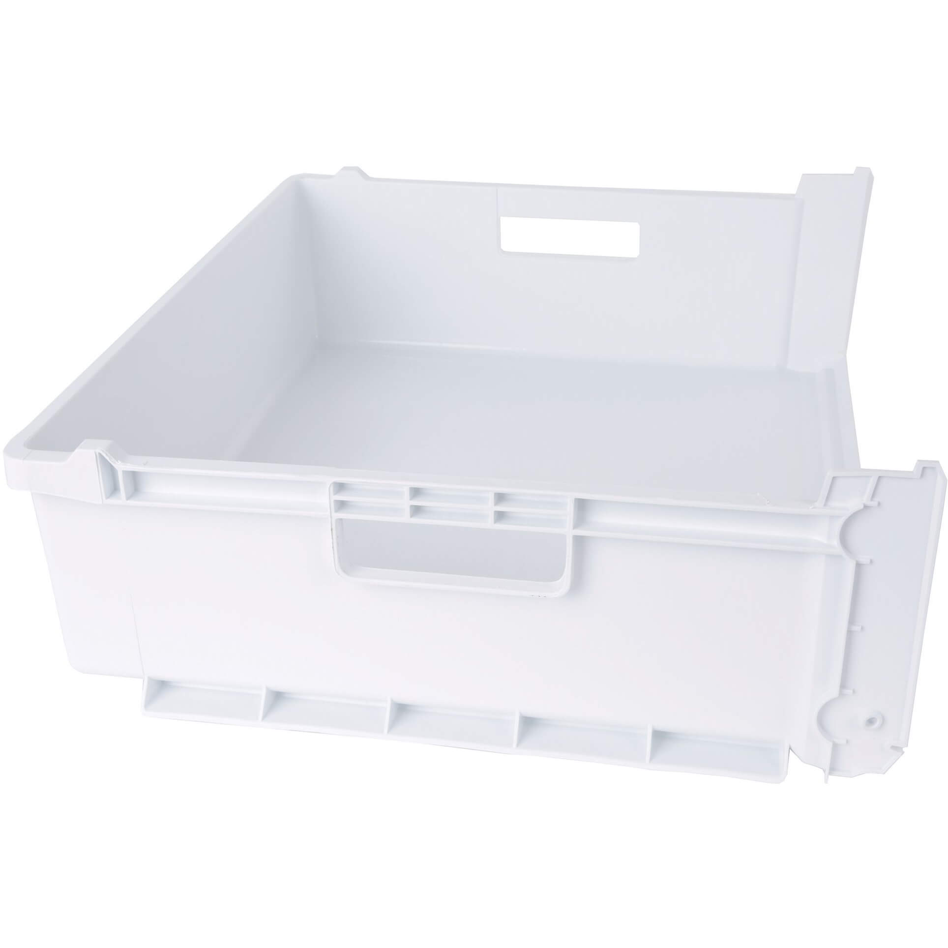 Schublade BSH 00431043 Gefriergutbeh�lter 453x155x403mm f�r Gefrierschrank K�hlGefrierKombination (BD-00431043)