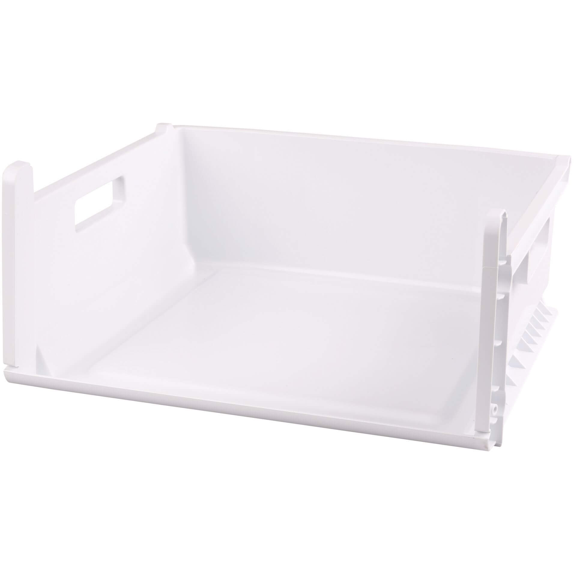 Schublade BSH 00444022 Gefrierschublade 430x200x385mm f�r Gefrierschrank (BD-00444022)