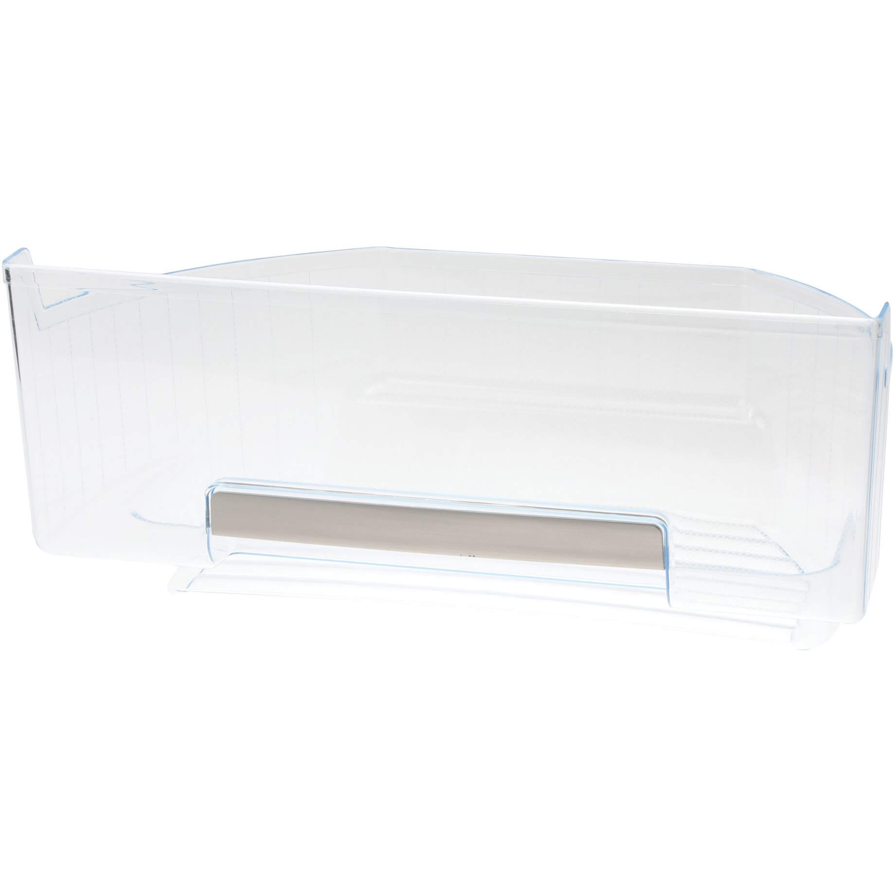 Schublade BSH 00448570 Gem�seschale 467x228x325mm f�r K�hlGefrierKombination (BD-00448570)