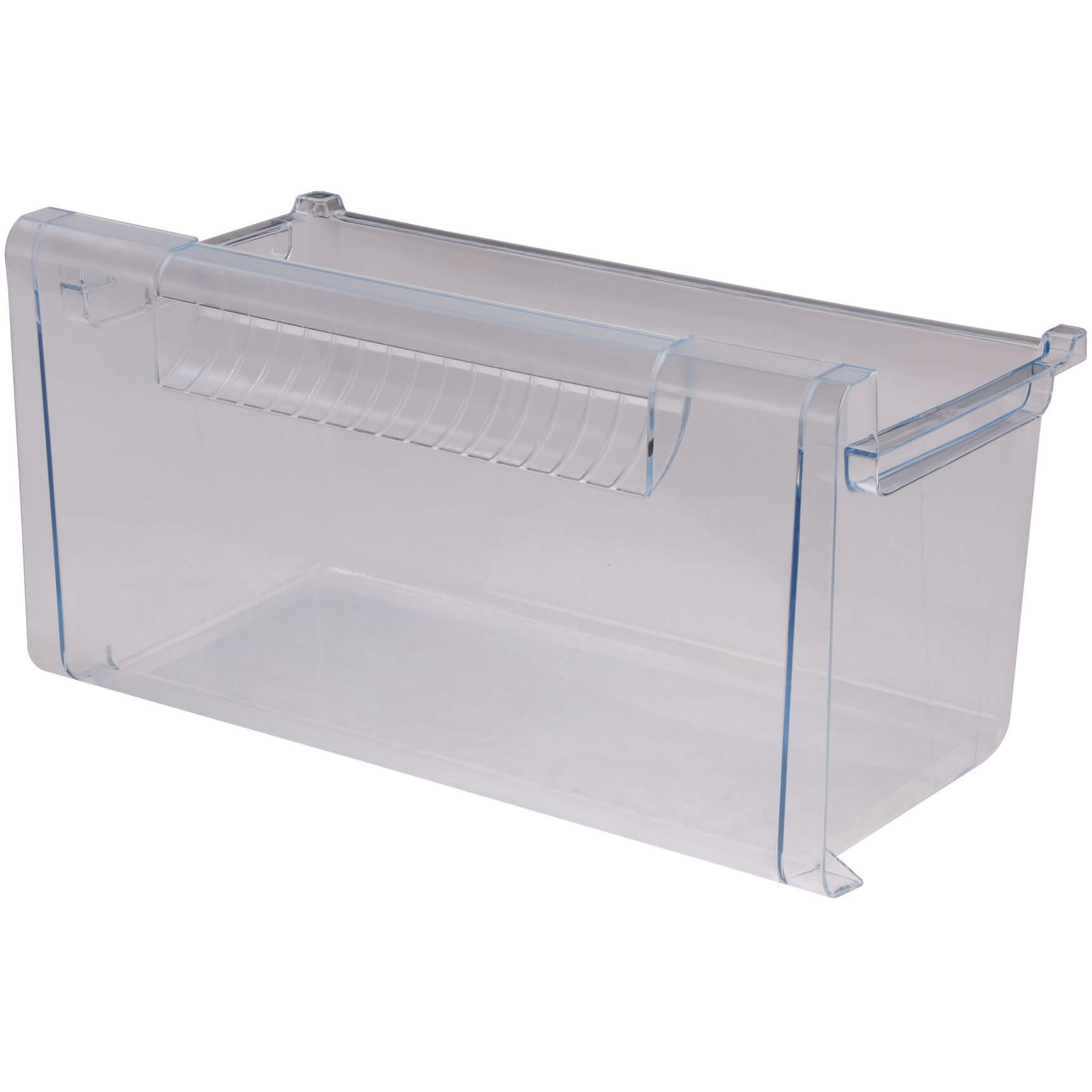 Schublade BSH 00448601 Gefriergutbeh�lter 420x212x214mm f�r Gefrierteil K�hlGefrierKombination (00448601)