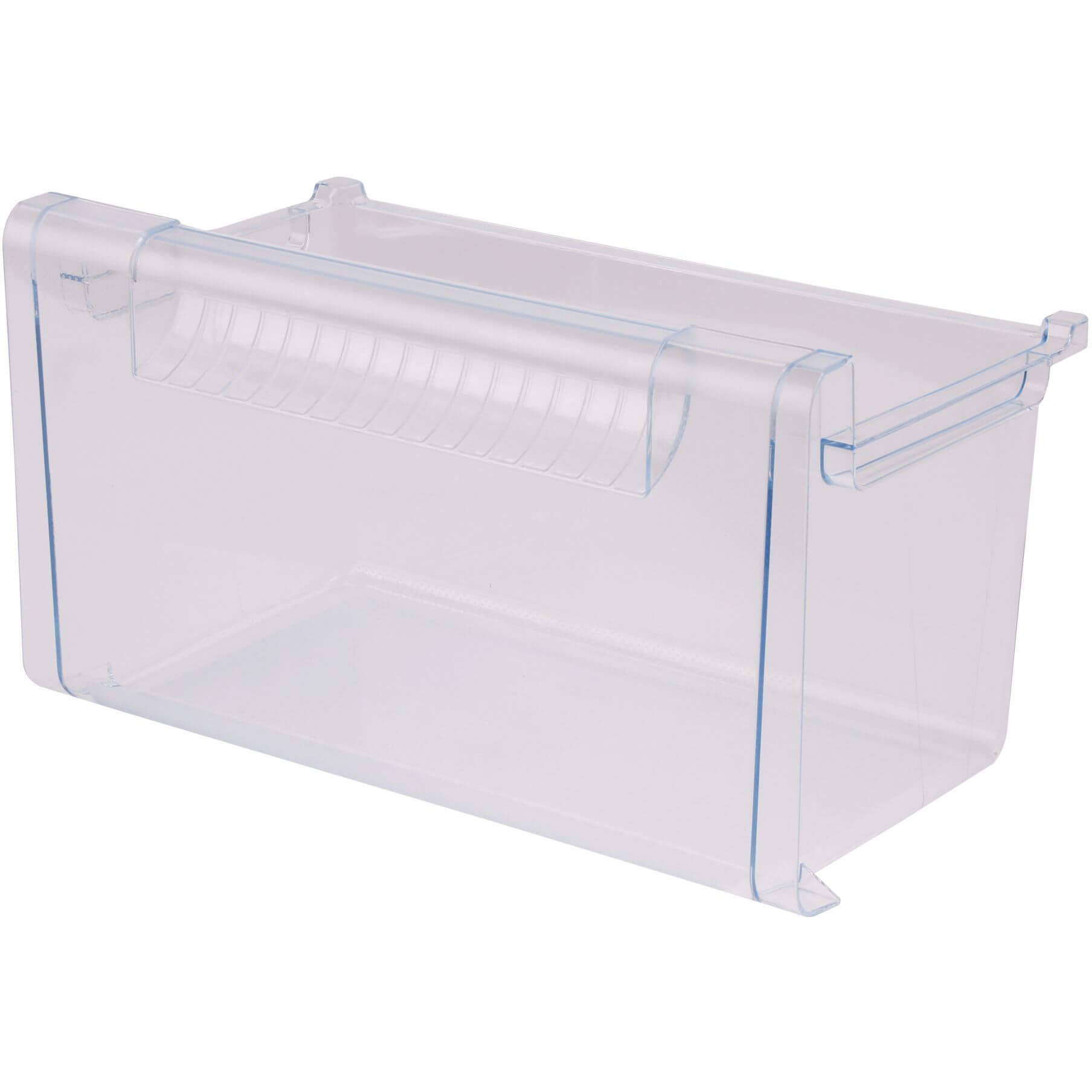 Schublade BSH 00448677 Gefriergutbeh�lter 390x217x210mm f�r Gefrierteil K�hlGefrierKombination (00448677)