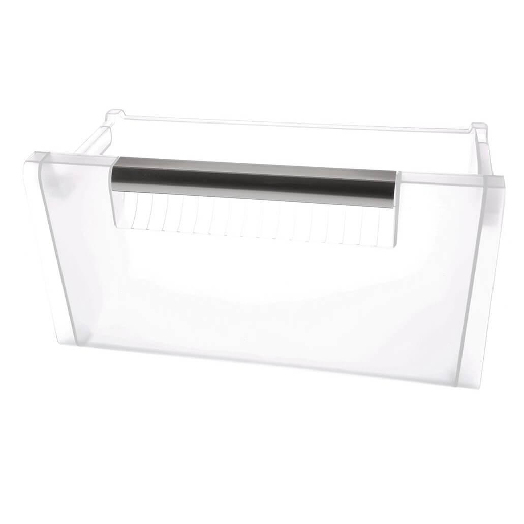 Schublade BSH 00448682 Gefriergutbeh�lter 420x215x212mm unten f�r K�hlGefrierKombination (00448682)