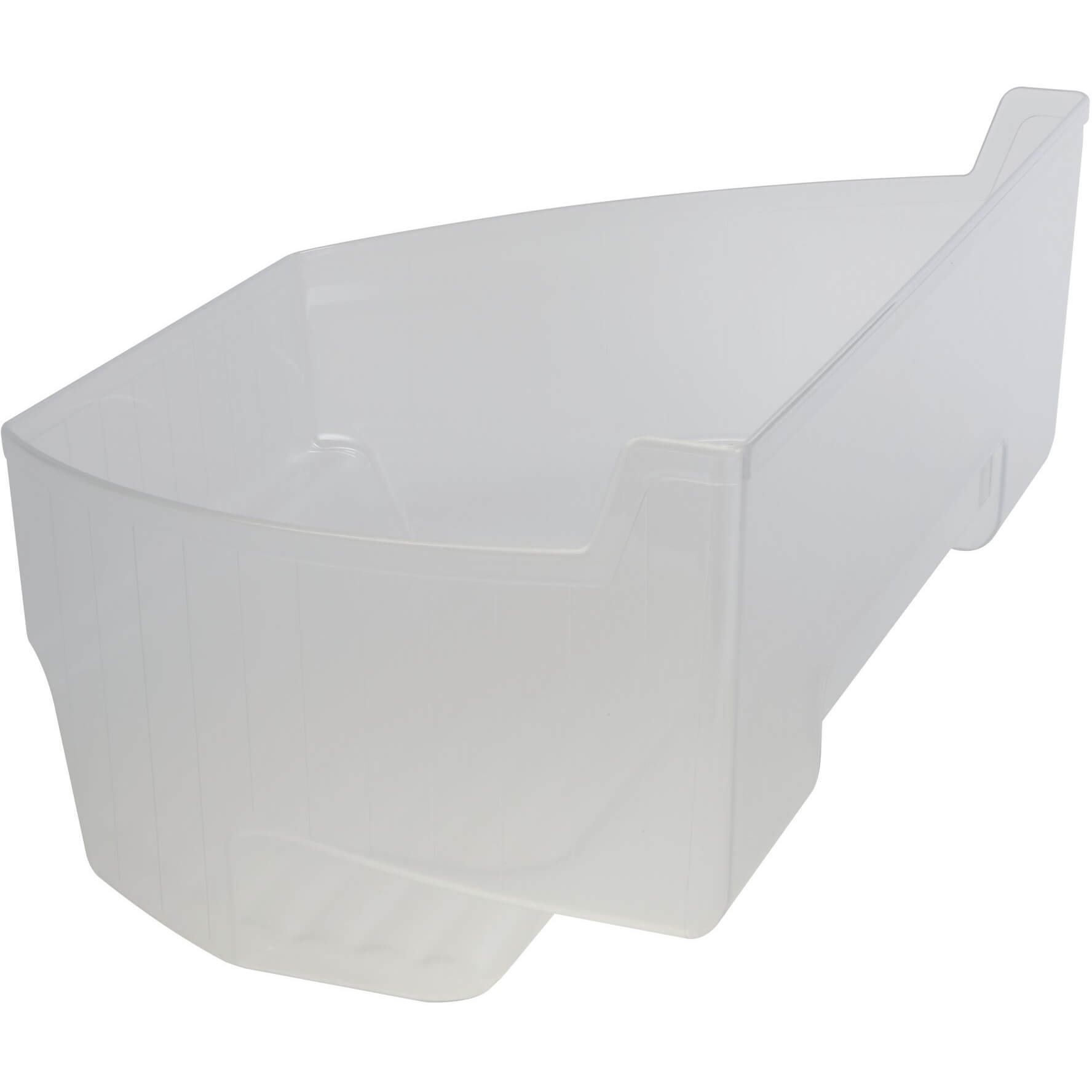 Schublade BSH 00448778 Gem�sebeh�lter 468x227x331mm f�r K�hlteil K�hlGefrierKombination (BD-00448778)