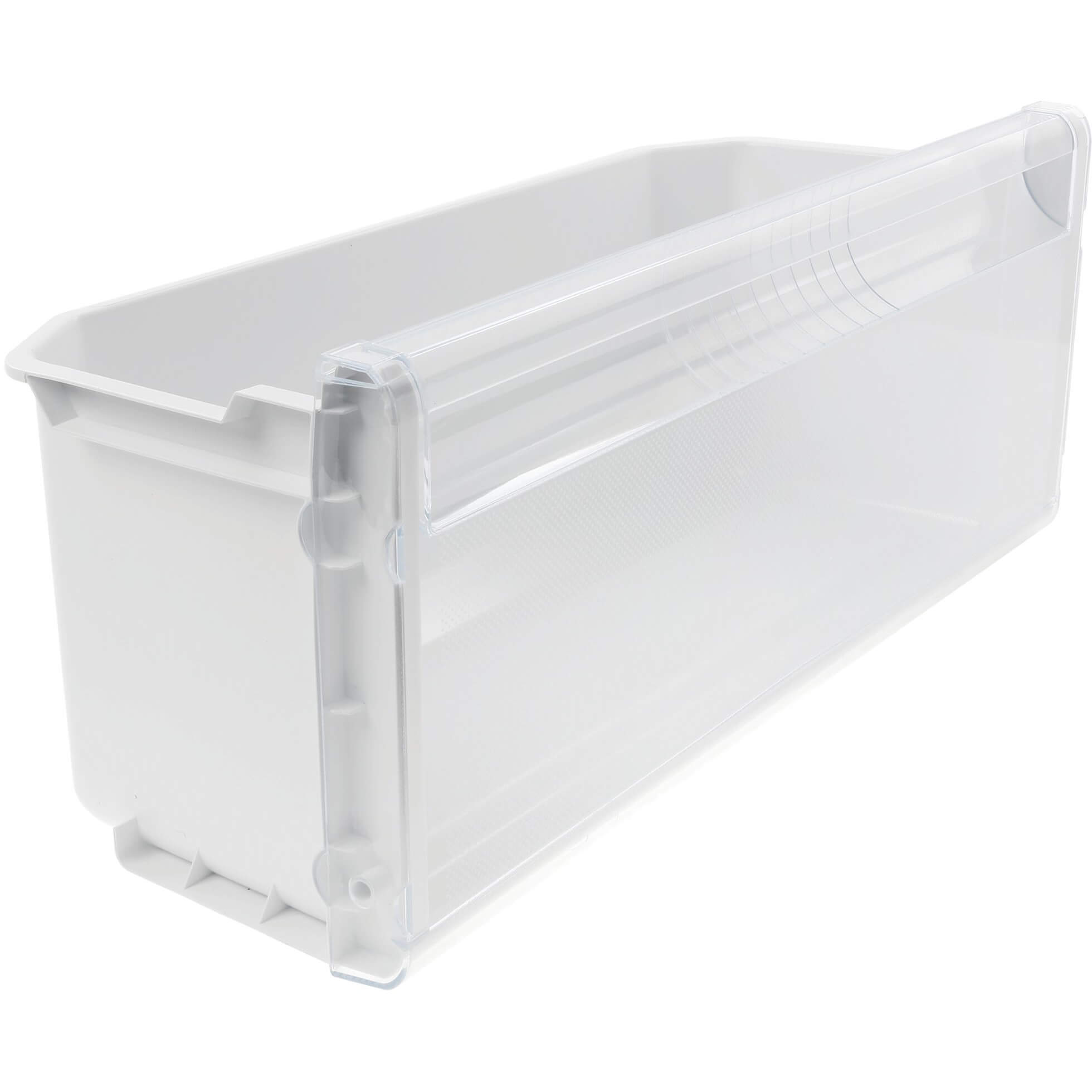 Schublade BSH 00479329 Gefriergutbeh�lter 553x224x230 f�r Gefrierteil K�hlGefrierKombination (00479329)